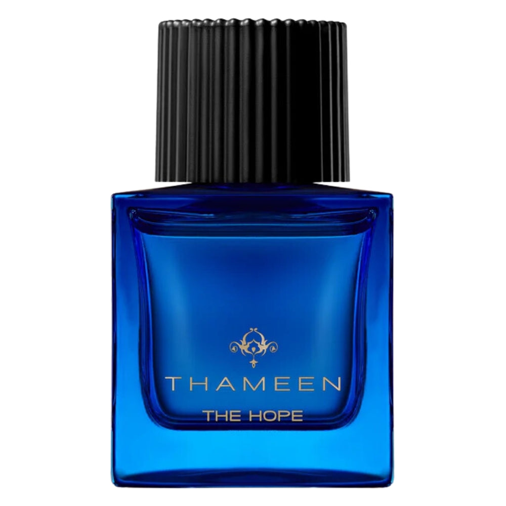 Productos de Importación (12 - 16 días hábiles) - Thameen The Hope (U) 3.4 Oz