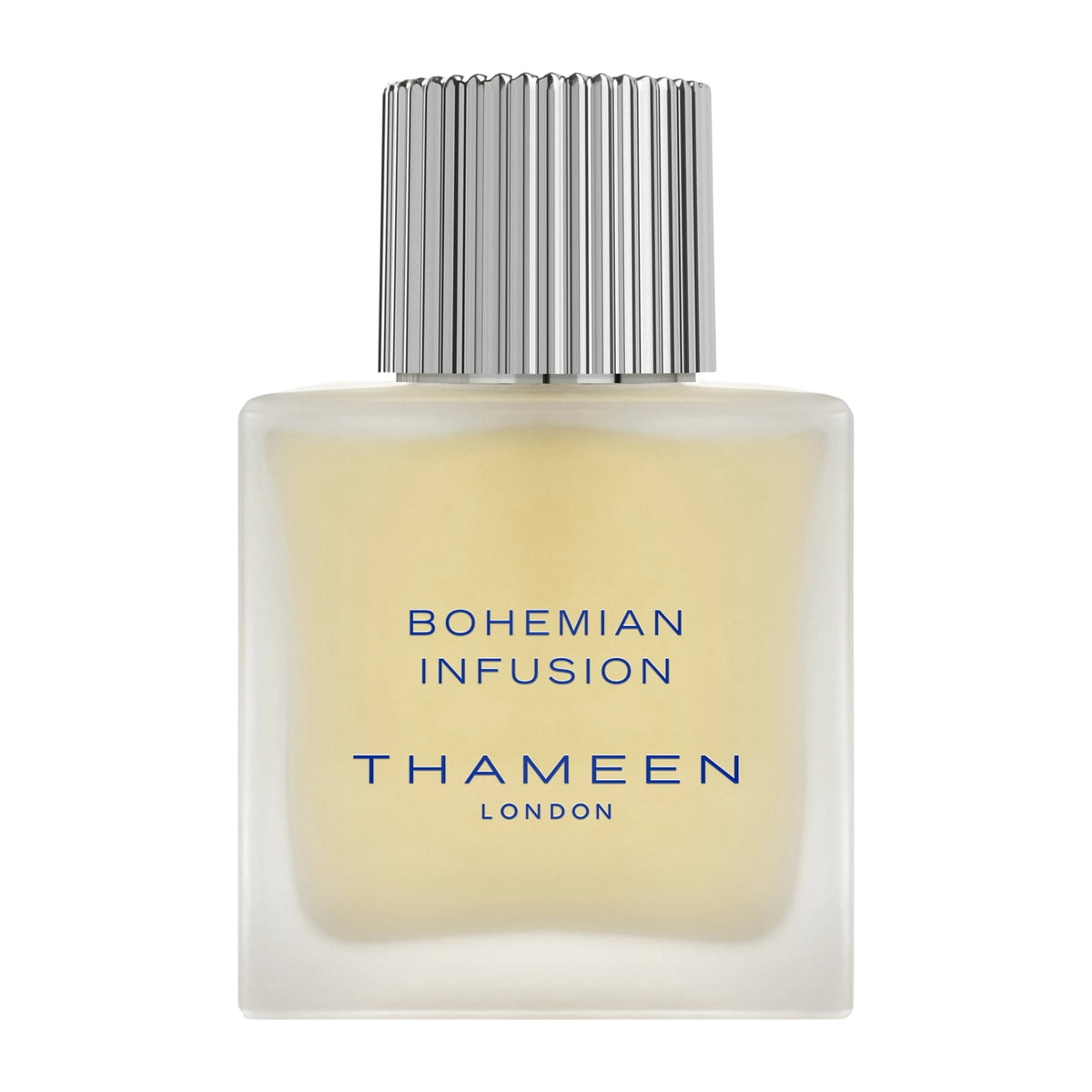 Productos de Importación (12 - 16 días hábiles) - Thameen Bohemian Infusion (U) 3.4 Oz