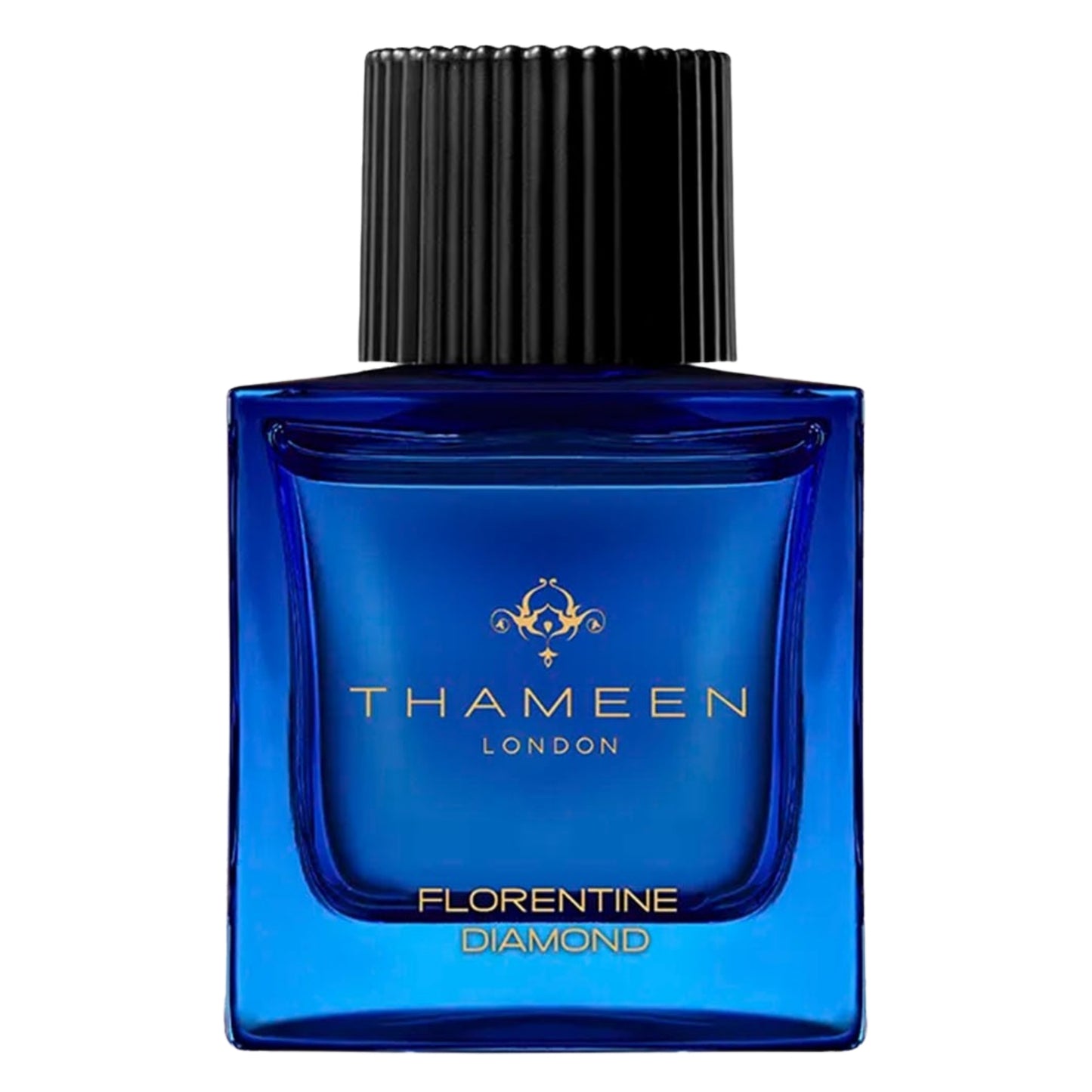 Productos de Importación (12 - 16 días hábiles) - Thameen Florentine Diamond (U) 3.4 Oz