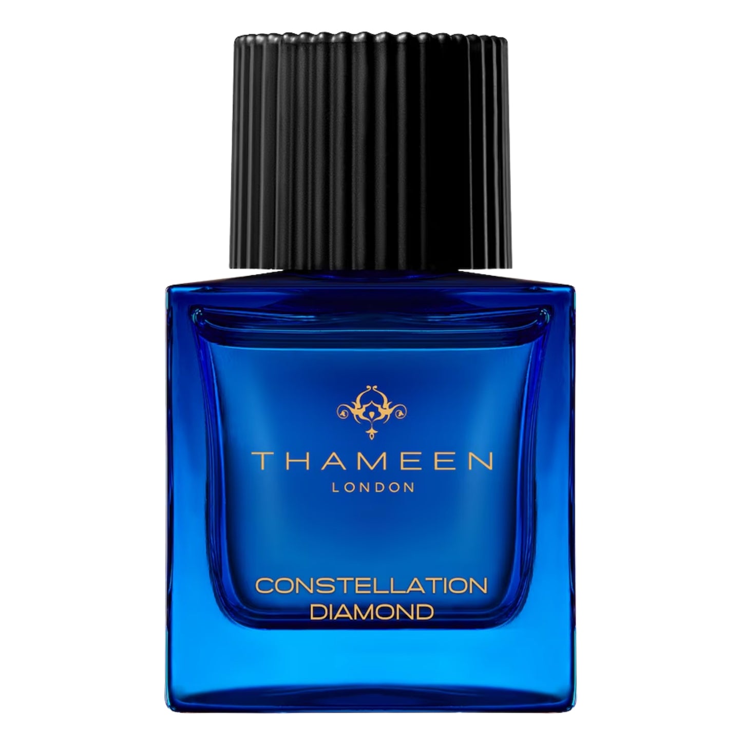 Productos de Importación (12 - 16 días hábiles) - Thameen Constellation Diamond (U) 1.7 Oz