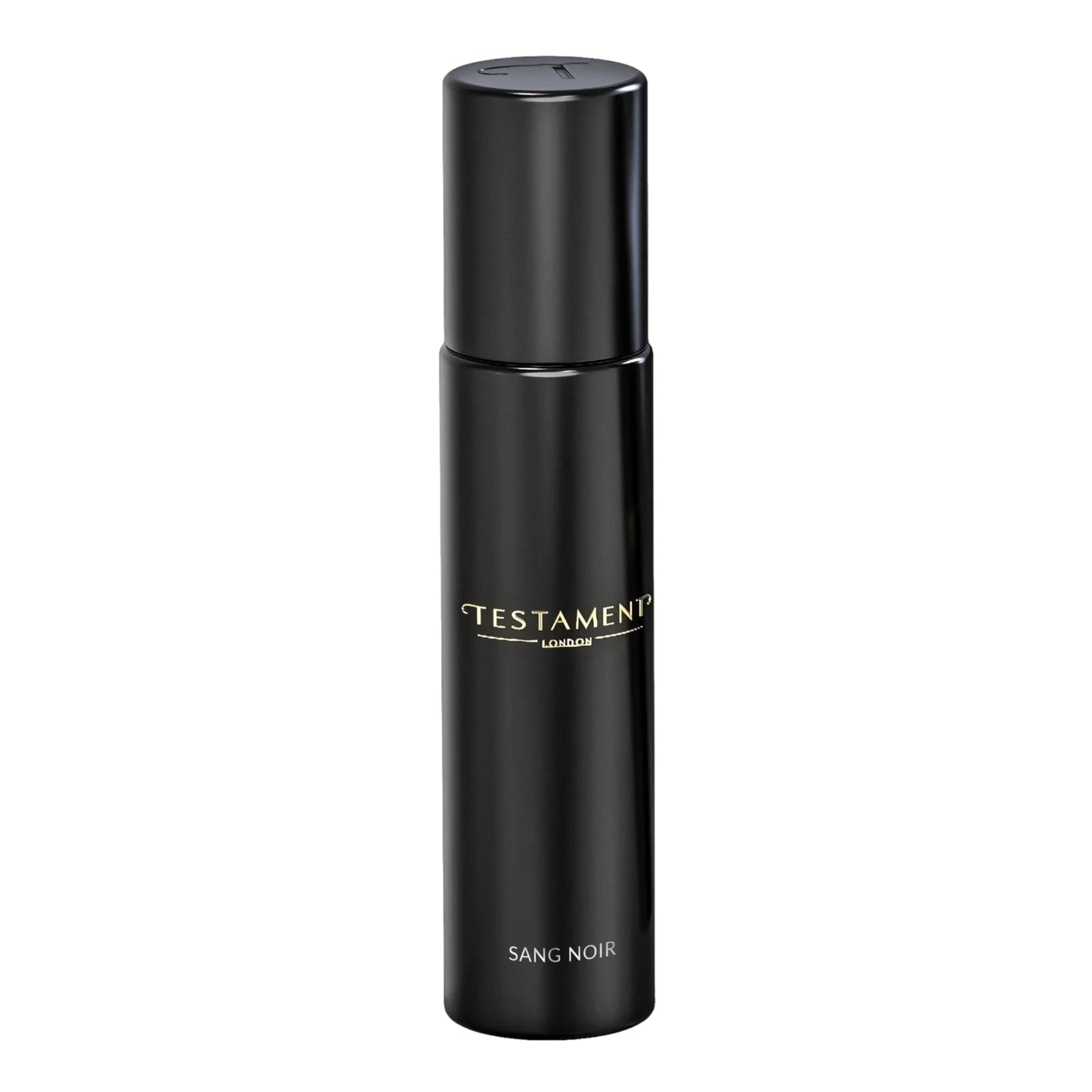 Productos de Importación (12 - 16 días hábiles) - Testament London Sang Noir (U) 0.5 oz