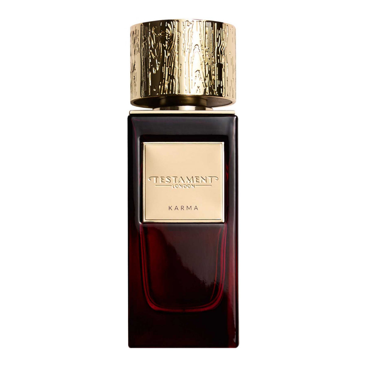 Productos de Importación (12 - 16 días hábiles) - Testament London Karma (U) 2.2 oz