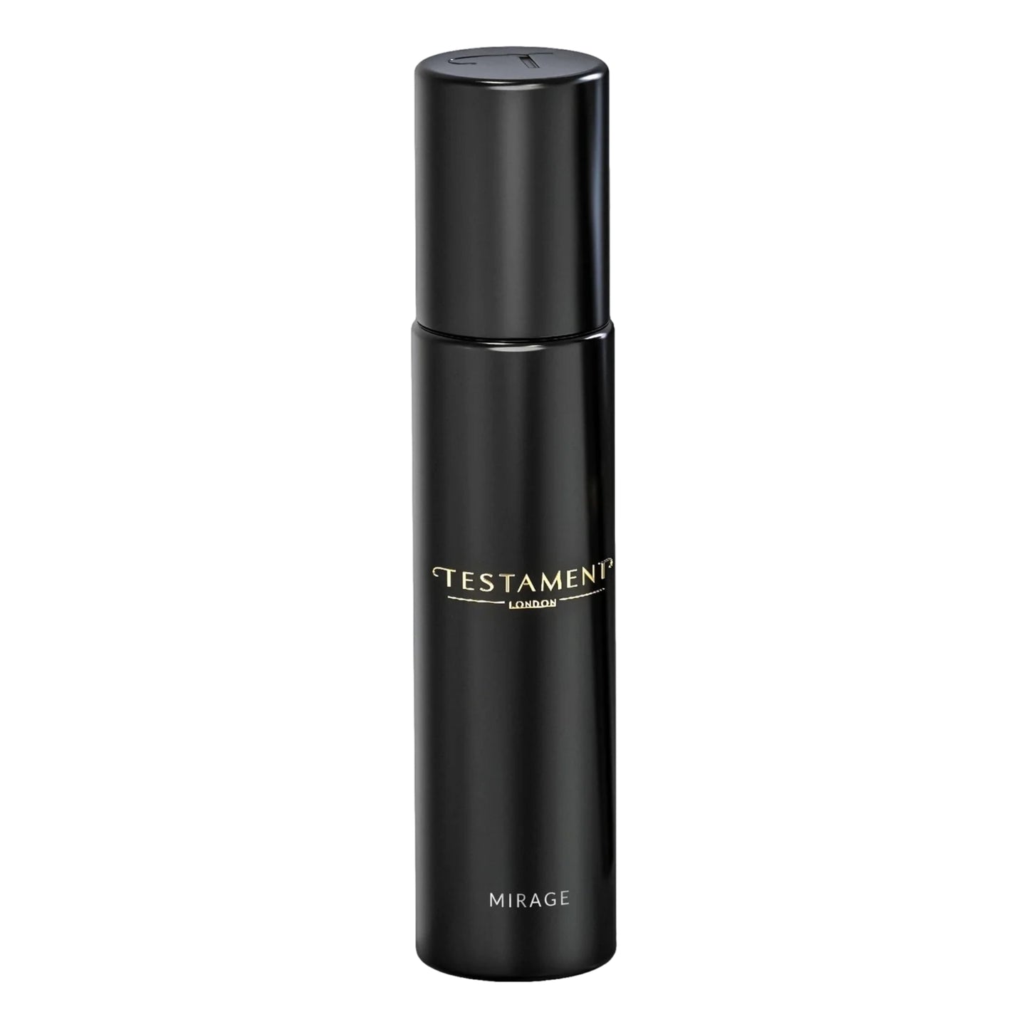 Productos de Importación (12 - 16 días hábiles) - Testament London Mirage (U) 0.5 oz