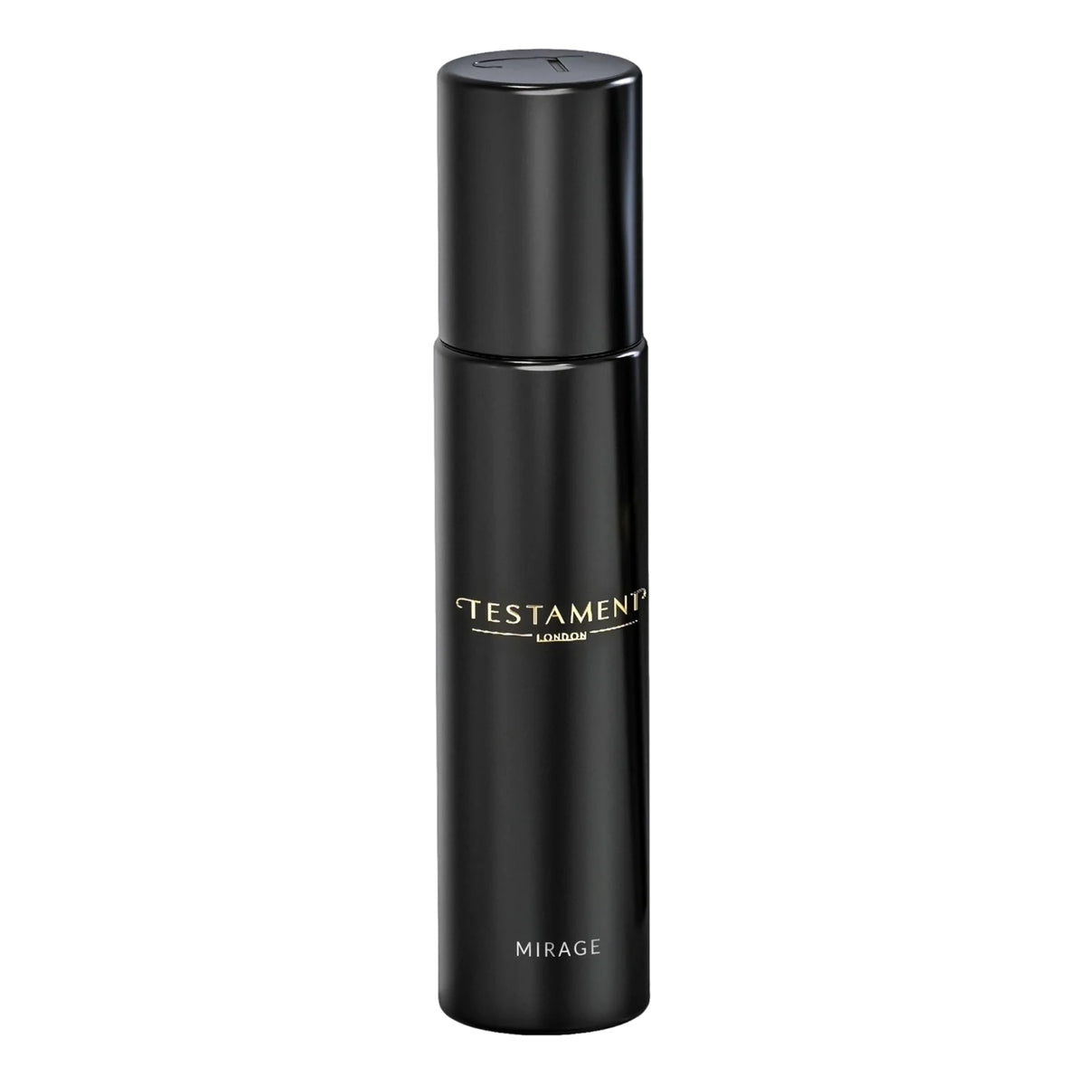 Productos de Importación (12 - 16 días hábiles) - Testament London Mirage (U) 0.5 oz