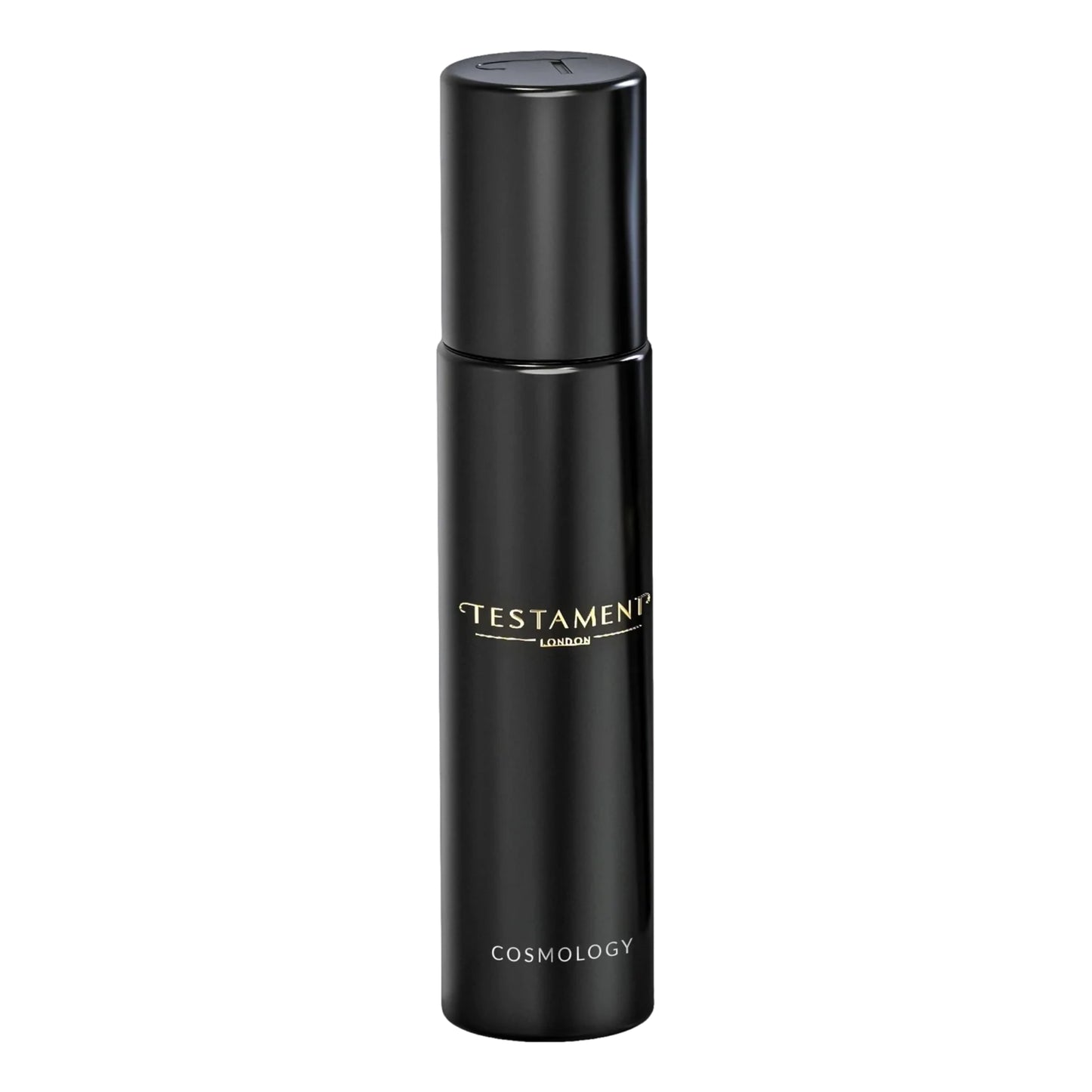 Productos de Importación (12 - 16 días hábiles) - Testament London Cosmology (U) 0.5 oz