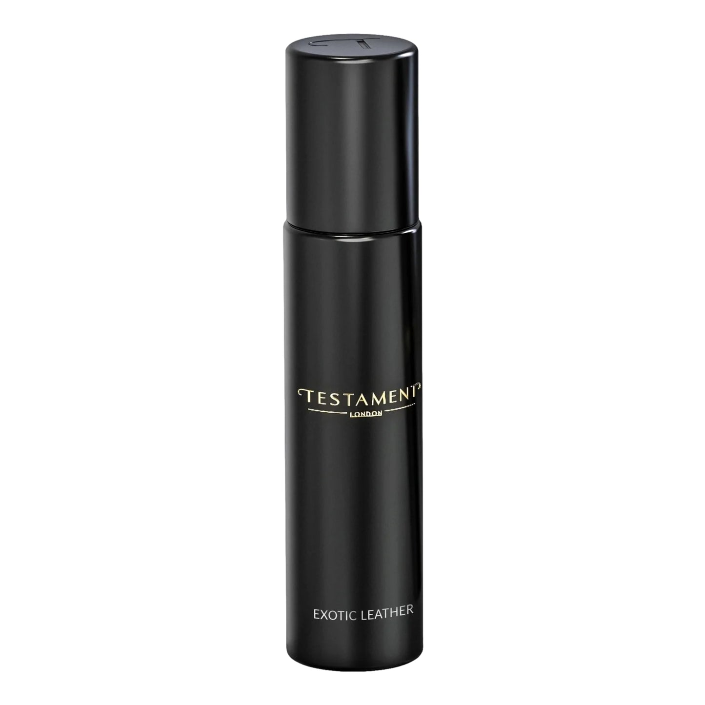 Productos de Importación (12 - 16 días hábiles) - Testament London Exotic Leather (U) 0.5 oz