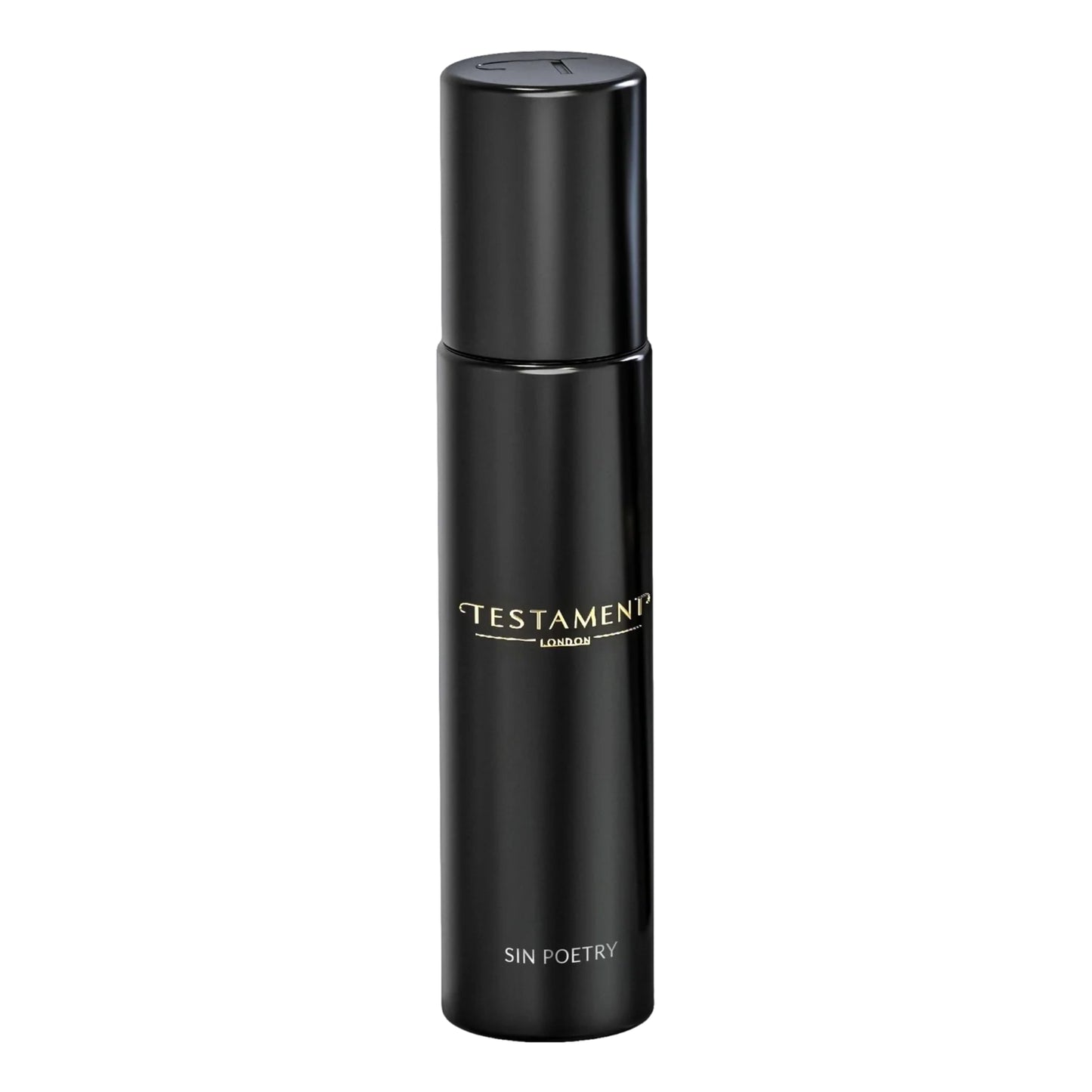Productos de Importación (12 - 16 días hábiles) - Testament London Sin Poetry (U) 0.5 oz