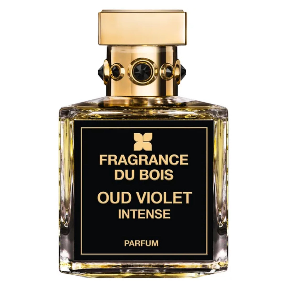 Productos de Importación (12 - 16 días hábiles) - Fragrance Du Bois Oud Violet Intense (U) 1.7 Oz