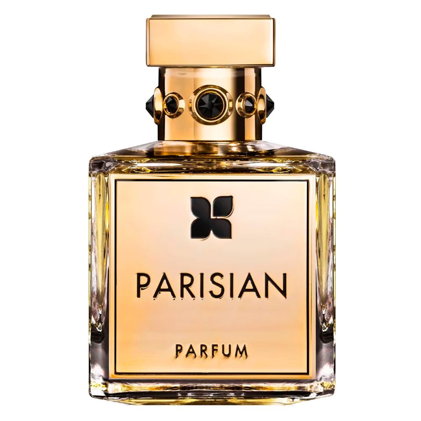 Productos de Importación (12 - 16 días hábiles) - Fragrance Du Bois Parisian (U) 1.7 Oz
