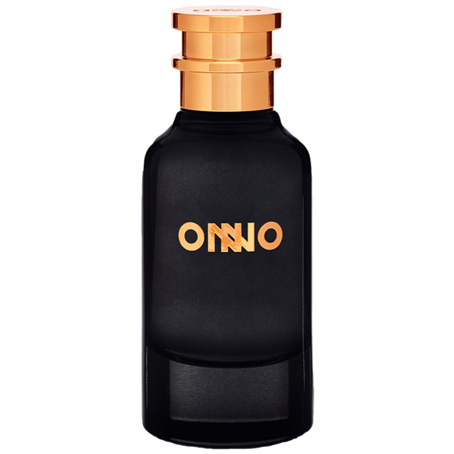 Productos de Importación (12 - 16 días hábiles) - ONNO Iconic (U) EDP 3.4 Oz
