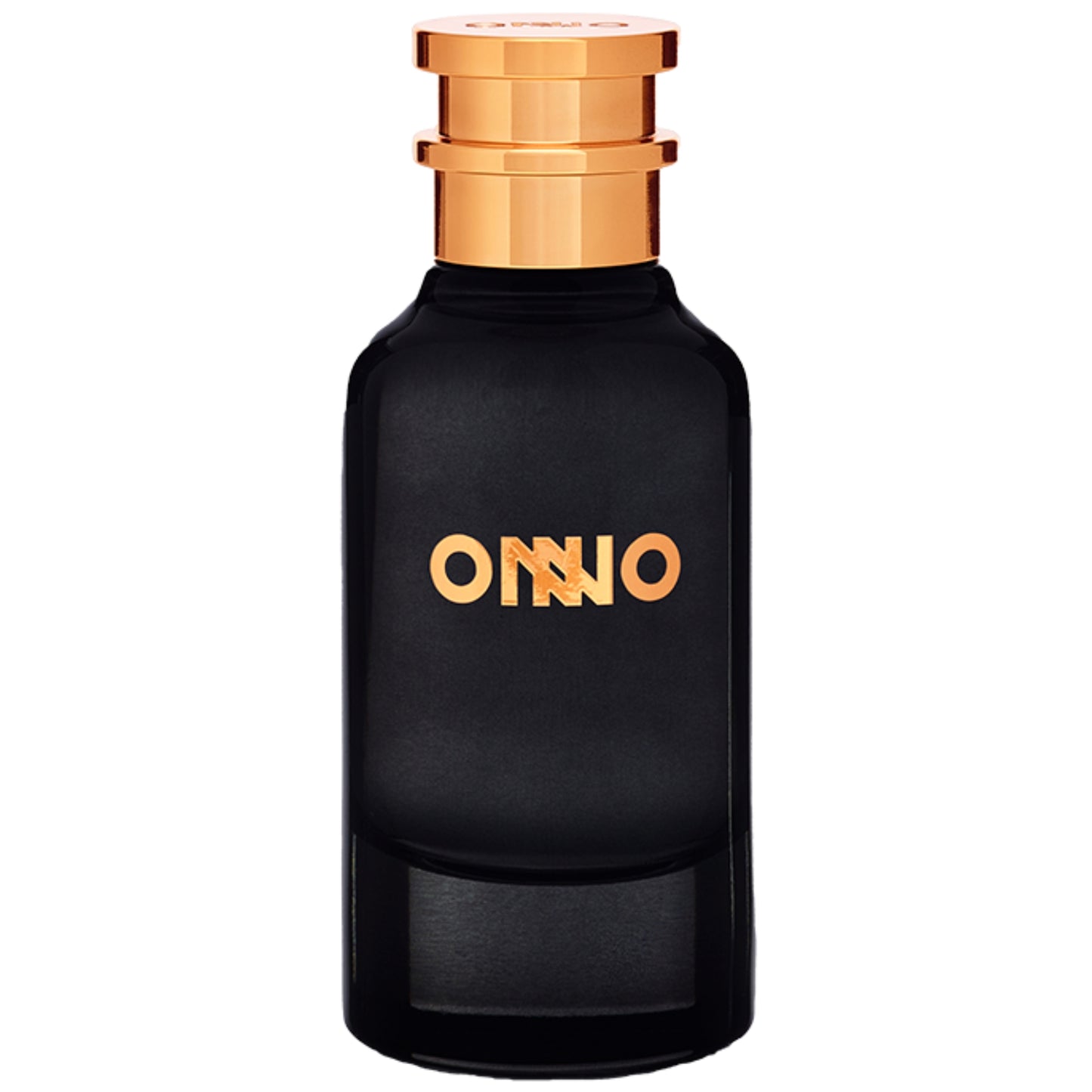 Productos de Importación (12 - 16 días hábiles) - ONNO Sinner (U) EDP 3.4 Oz