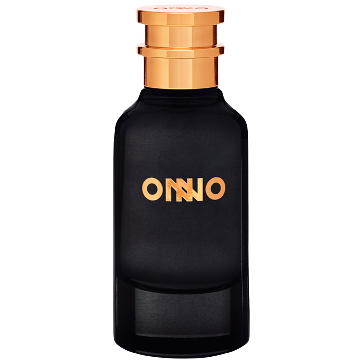 Productos de Importación (12 - 16 días hábiles) - ONNO Secret Garden (U) EDP 3.4 Oz