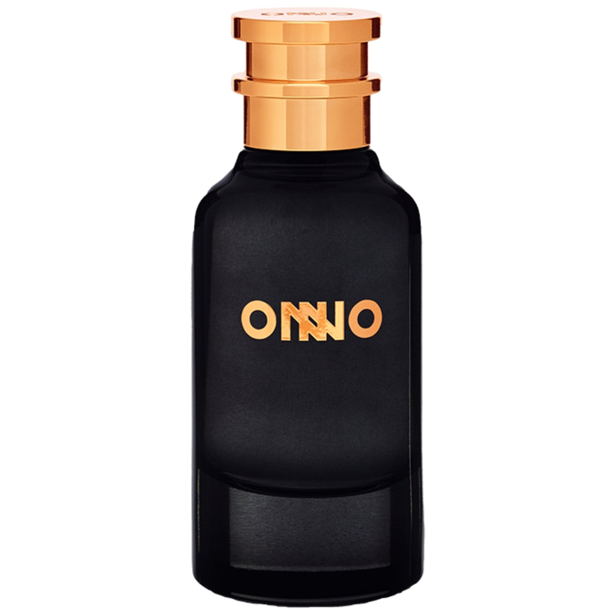 Productos de Importación (12 - 16 días hábiles) - ONNO One & Only (U) EDP 3.4 Oz