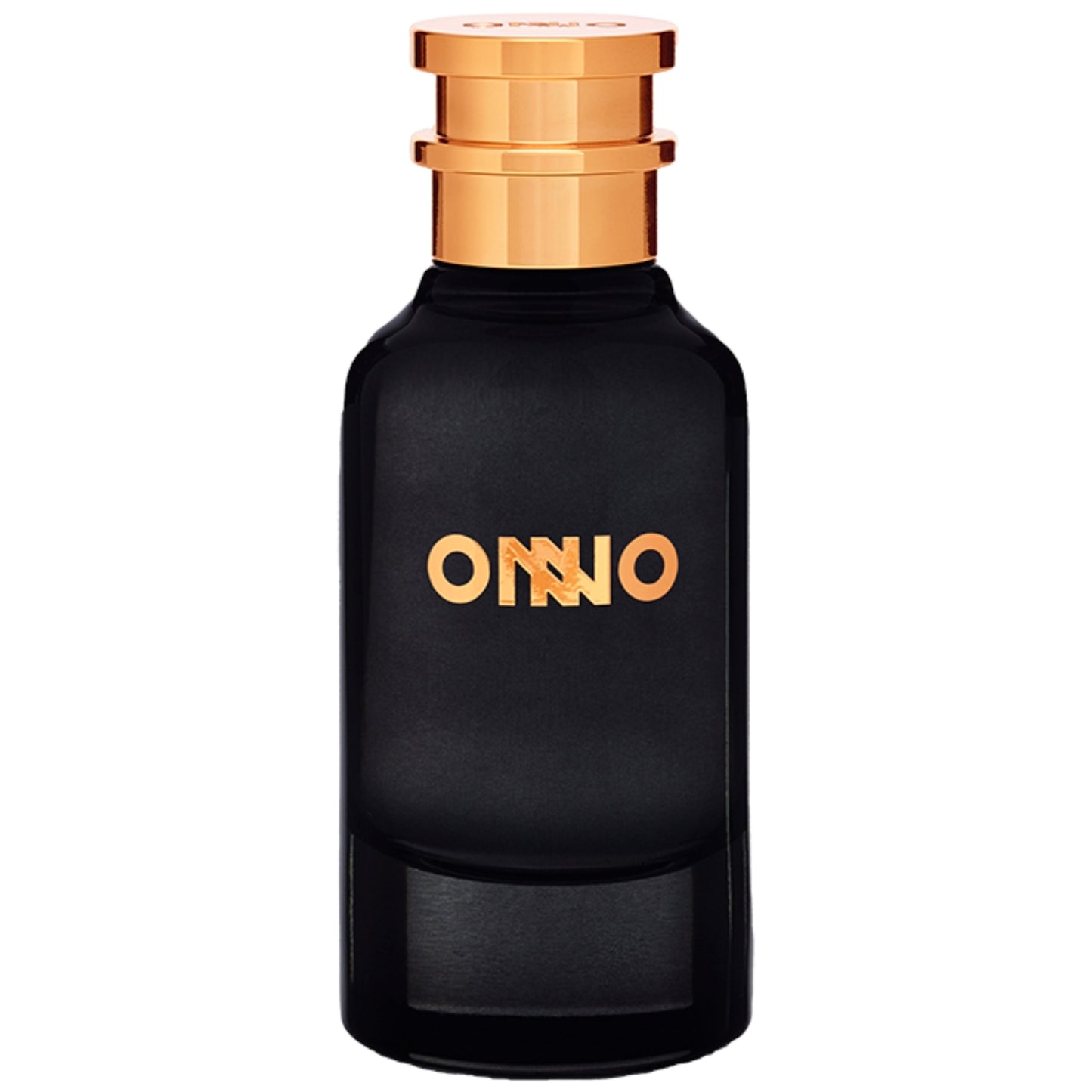 Productos de Importación (12 - 16 días hábiles) - ONNO Cuba Libre (U) EDP 3.4 Oz