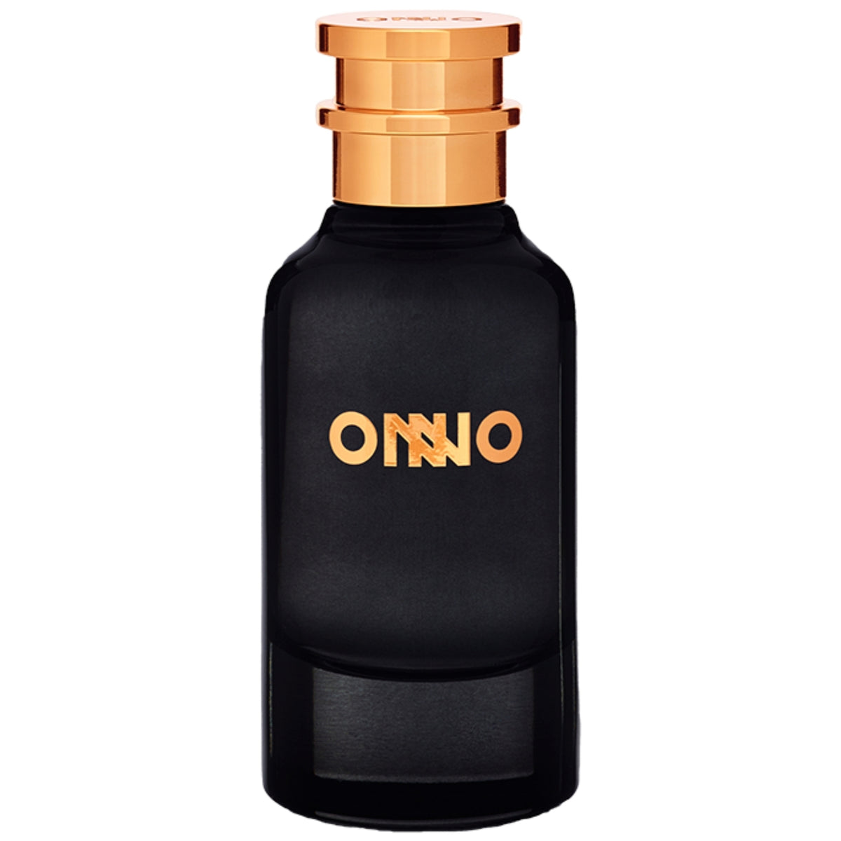 Productos de Importación (12 - 16 días hábiles) - ONNO Cuba Libre (U) EDP 3.4 Oz
