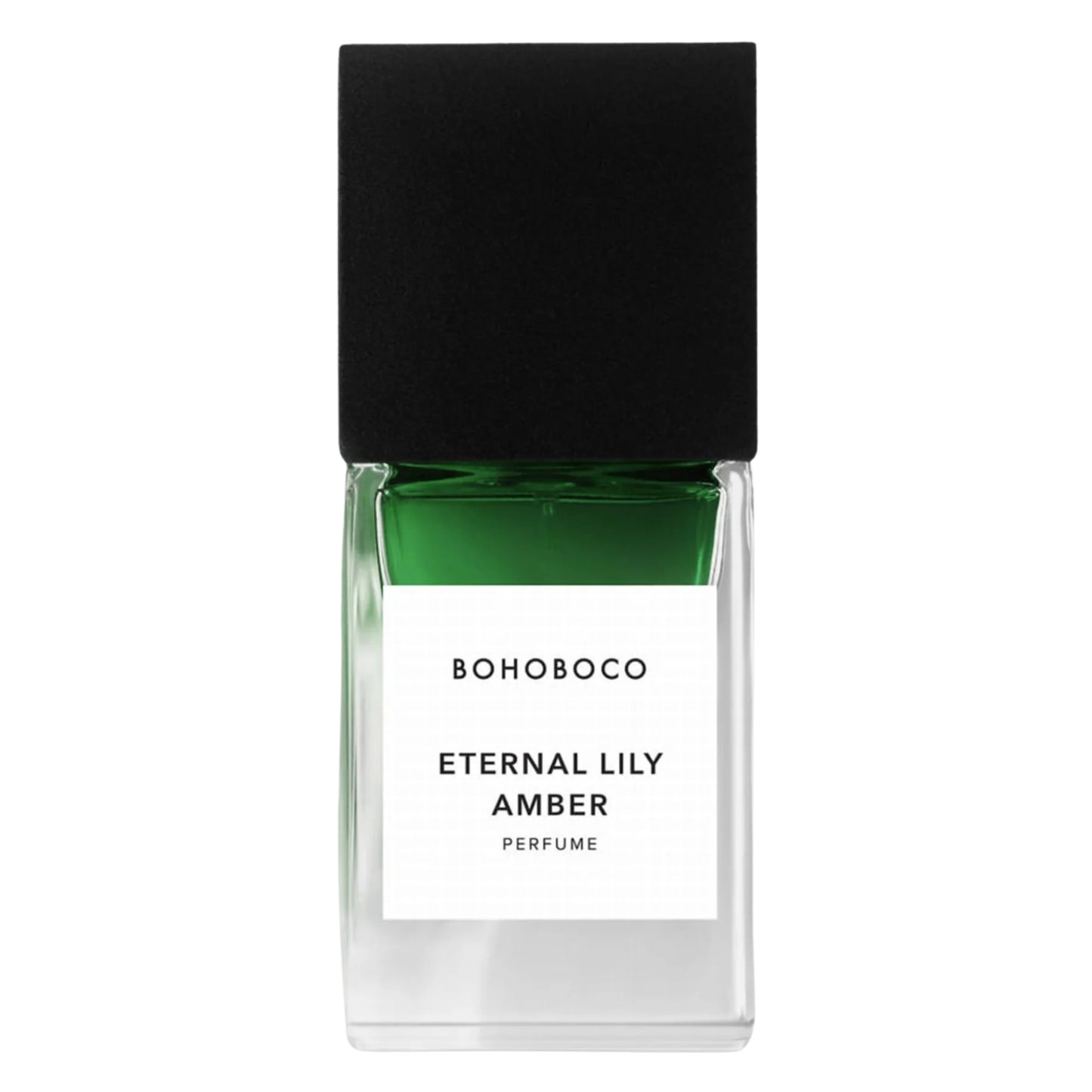 Productos de Importación (12 - 16 días hábiles) - Bohoboco Eternal Lily Amber (U) EDP 1.7 Oz