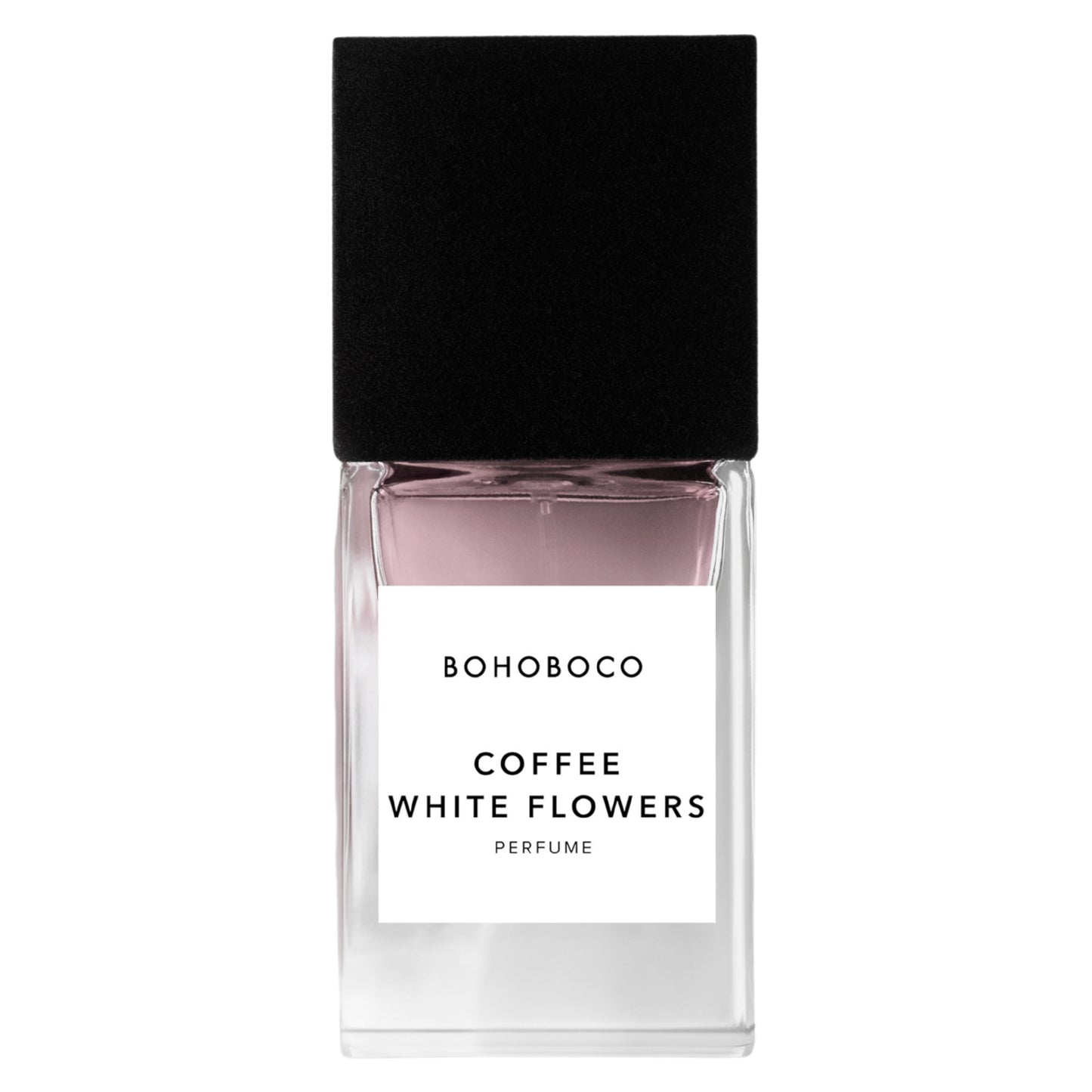 Productos de Importación (12 - 16 días hábiles) - Bohoboco Coffee White Flowers (U) EDP 1.7 Oz