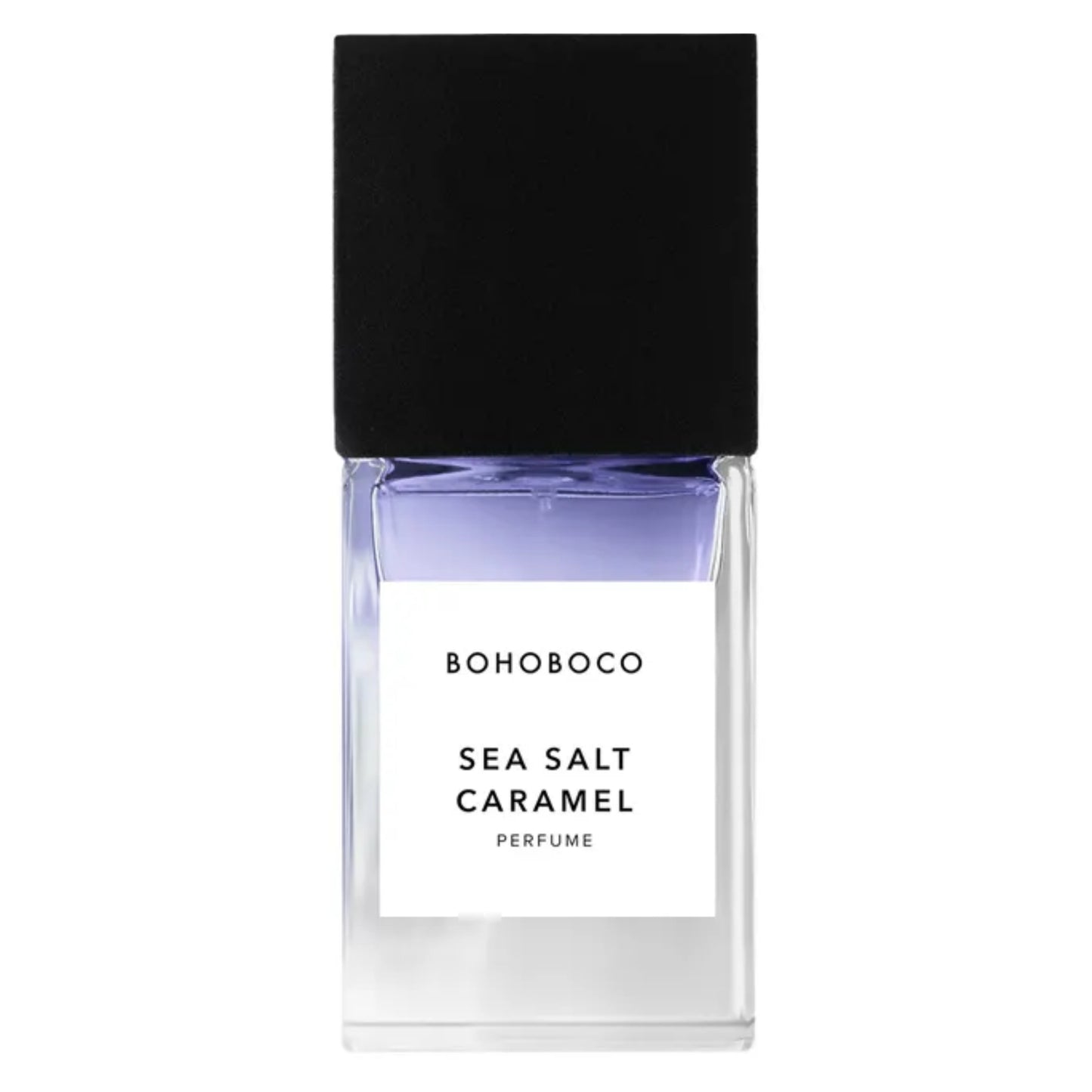 Productos de Importación (12 - 16 días hábiles) - Bohoboco Sea Salt Caramel (U) EDP 1.7 Oz