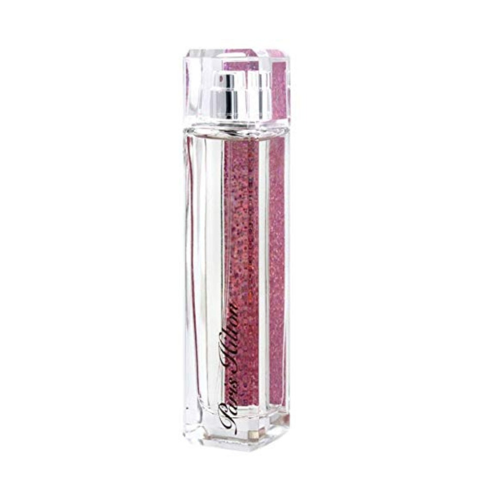 Productos de Importación (12 - 16 días hábiles) - Paris Hilton Heiress (L) EDP 3.4 Oz