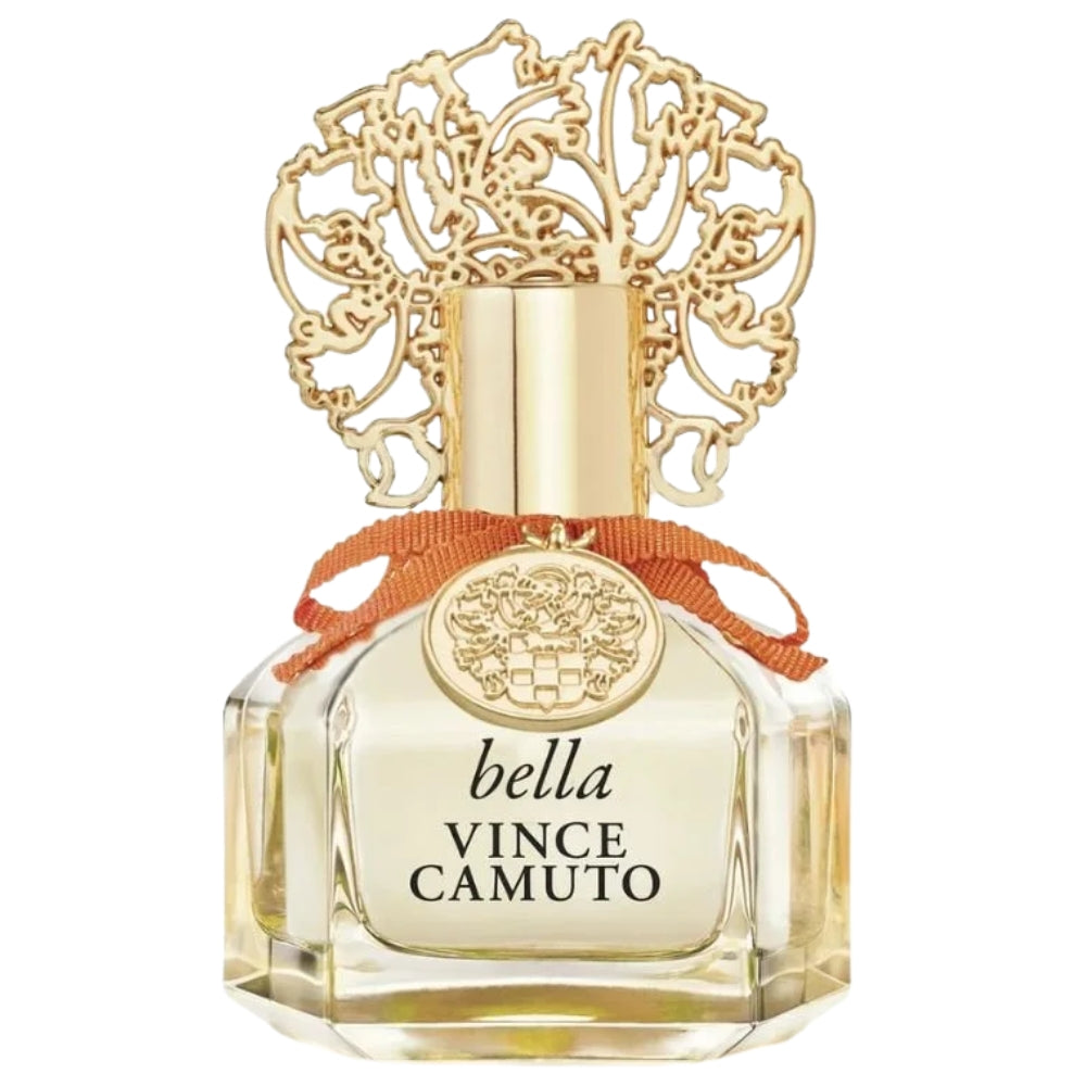 Productos de Importación (12 - 16 días hábiles) - Vince Camuto Bella (L) EDP 3.4 Oz