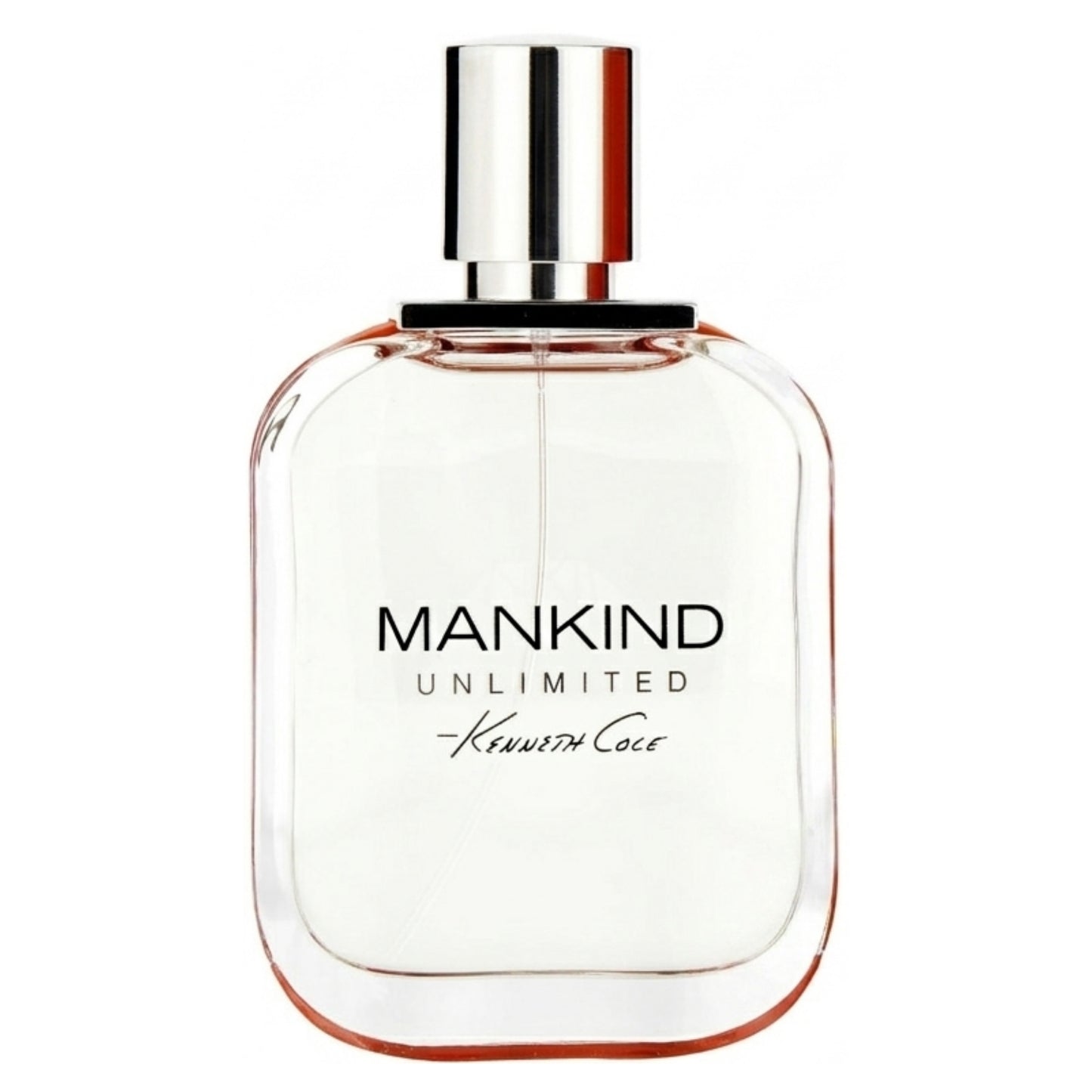 Productos de Importación (12 - 16 días hábiles) - Kenneth Cole Mankind Unlimited (M) EDT 3.4 Oz