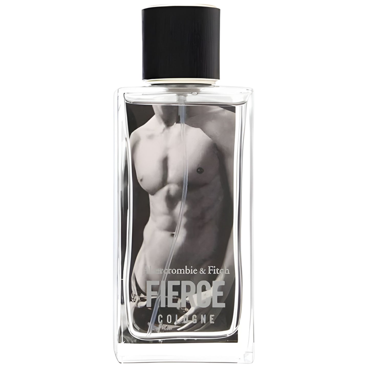 Productos de Importación (12 - 16 días hábiles) - Abercrombie & Fitch Fierce (M) EDC 3.4 Oz