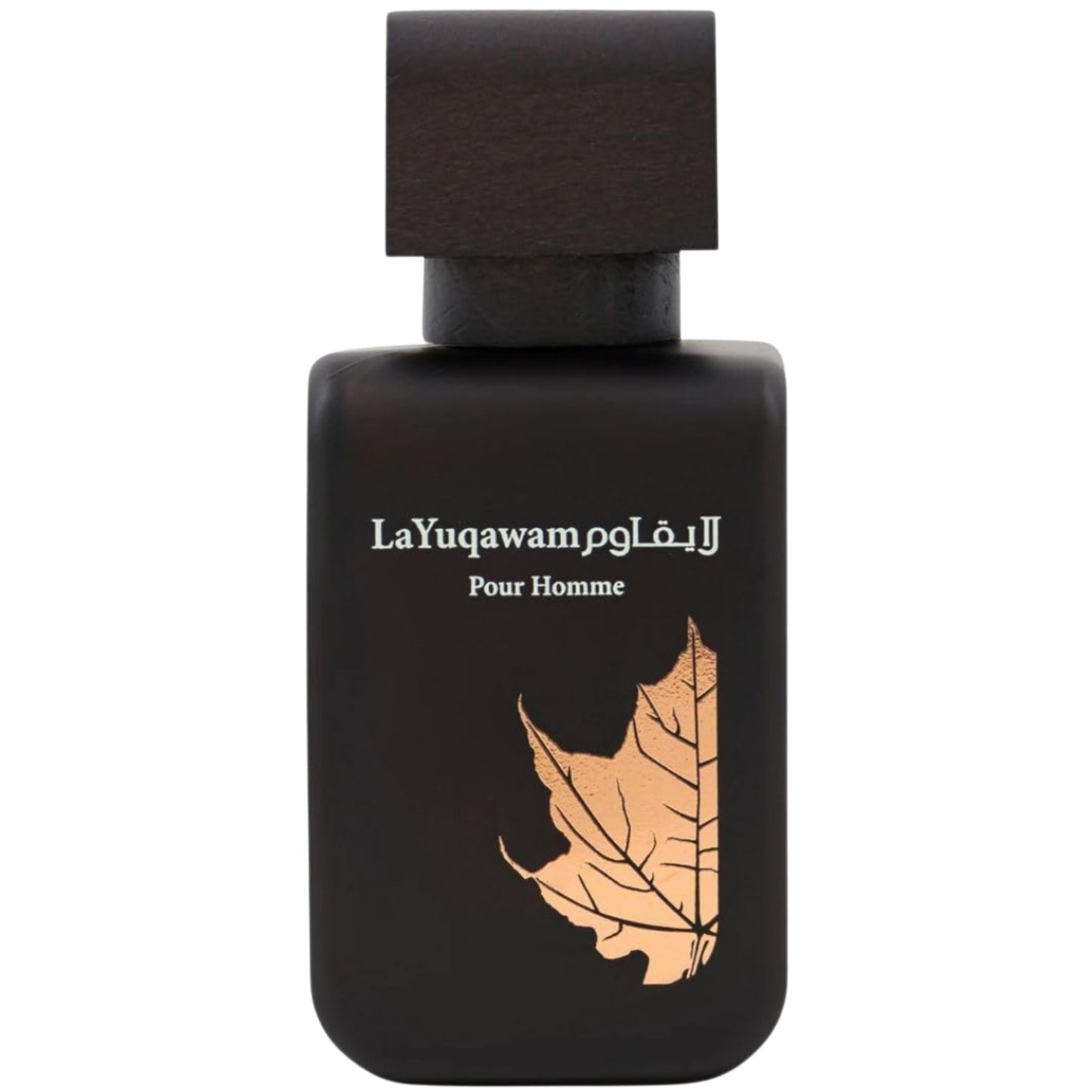 Productos de Importación (12 - 16 días hábiles) - Rasasi La Yuqawam (M) 2.4 Oz