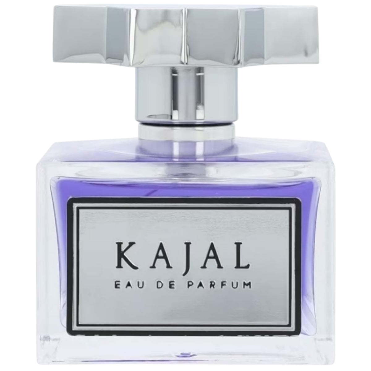 Productos de Importación (12 - 16 días hábiles) - Kajal Kajal (L) EDP 3.4 Oz