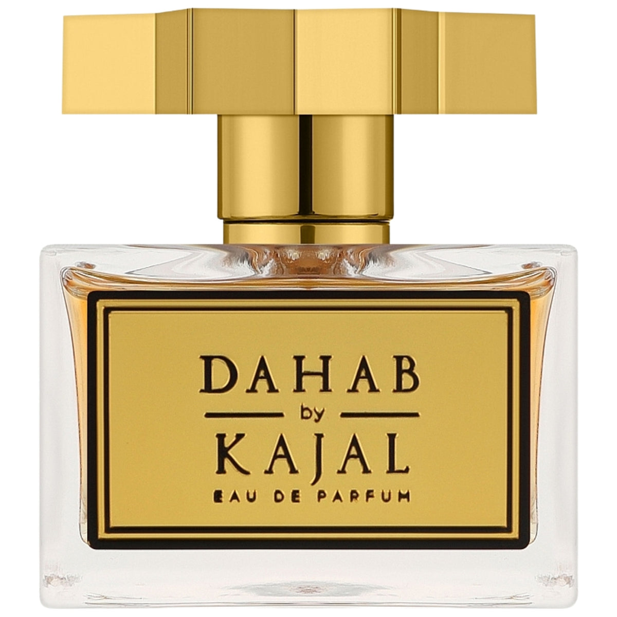 Productos de Importación (12 - 16 días hábiles) - Kajal Dahab (L) EDP 3.4 Oz