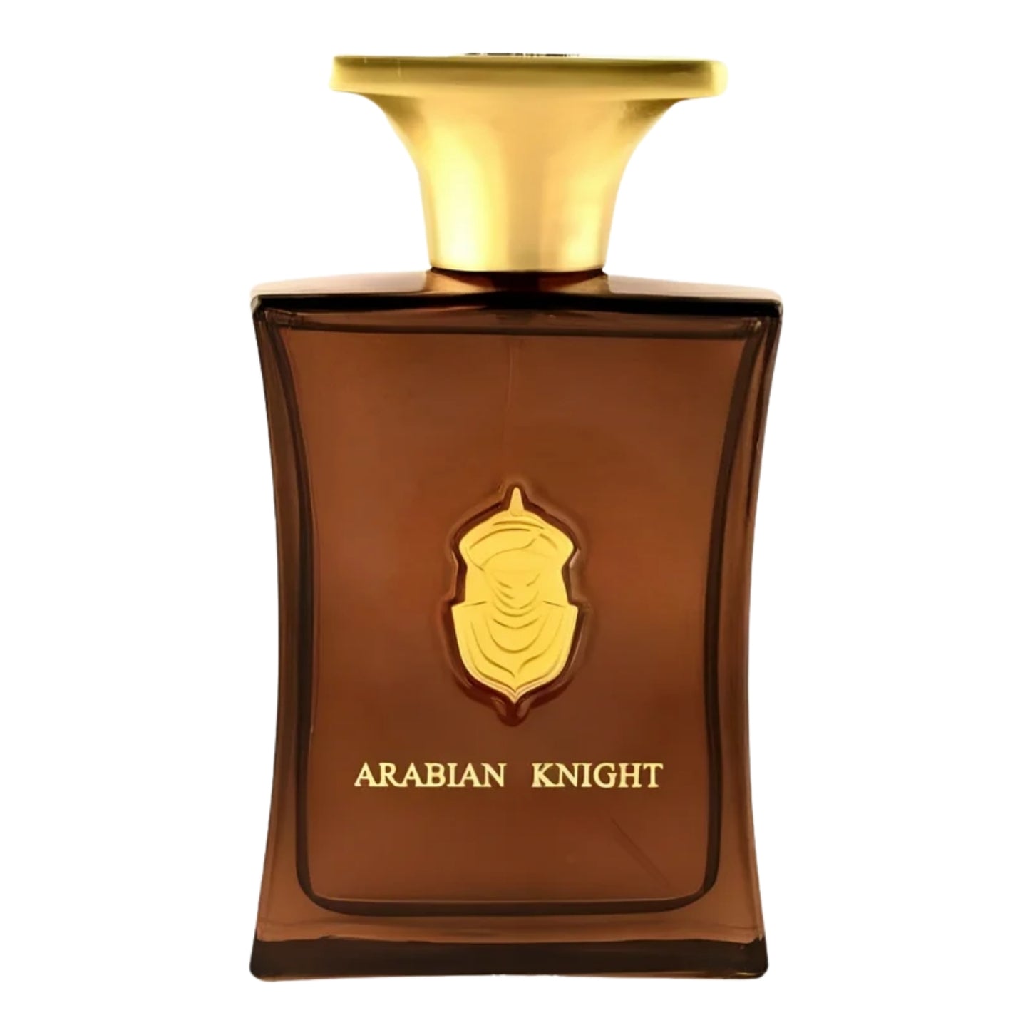 Productos de Importación (12 - 16 días hábiles) - Arabian Oud Arabian knight (M) EDP 3.4 Oz