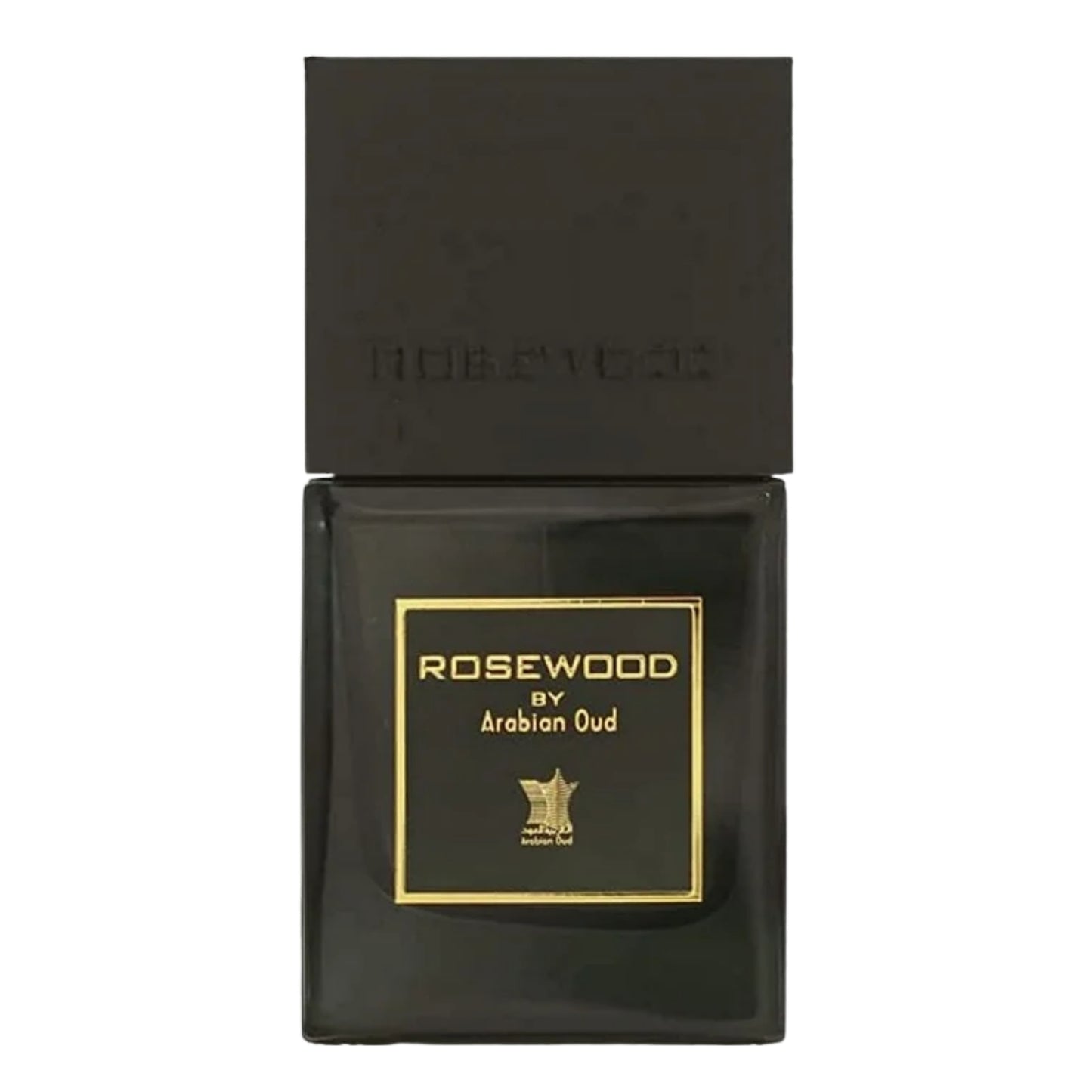 Productos de Importación (12 - 16 días hábiles) - Arabian Oud Rosewood (U) EDP 3.4 Oz