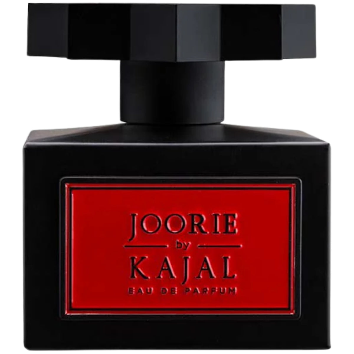 Productos de Importación (12 - 16 días hábiles) - Kajal Joorie (U) EDP 3.4 Oz