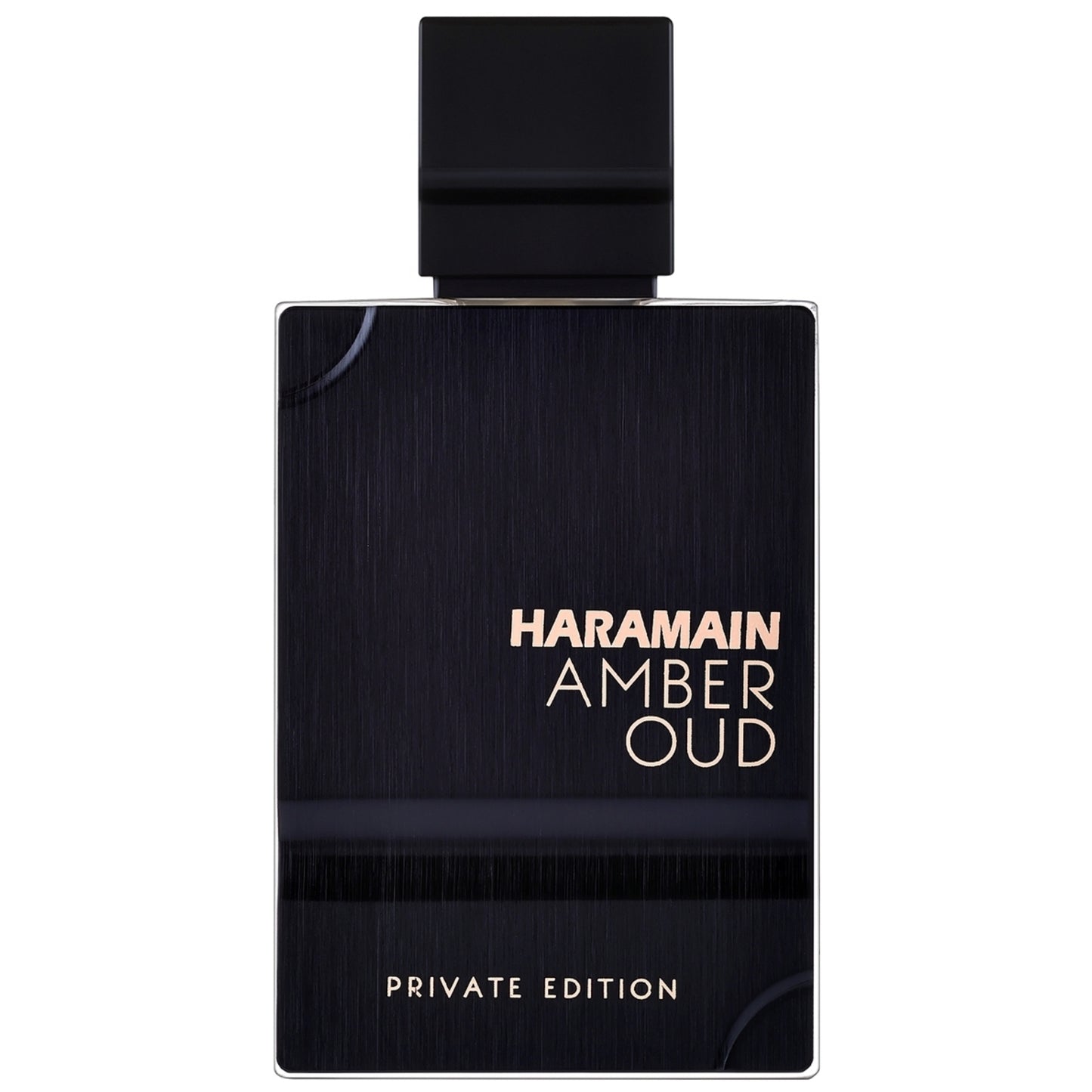 Productos de Importación (12 - 16 días hábiles) - Al Haramain Amber Oud Private Edition (U) EDP 2 oz