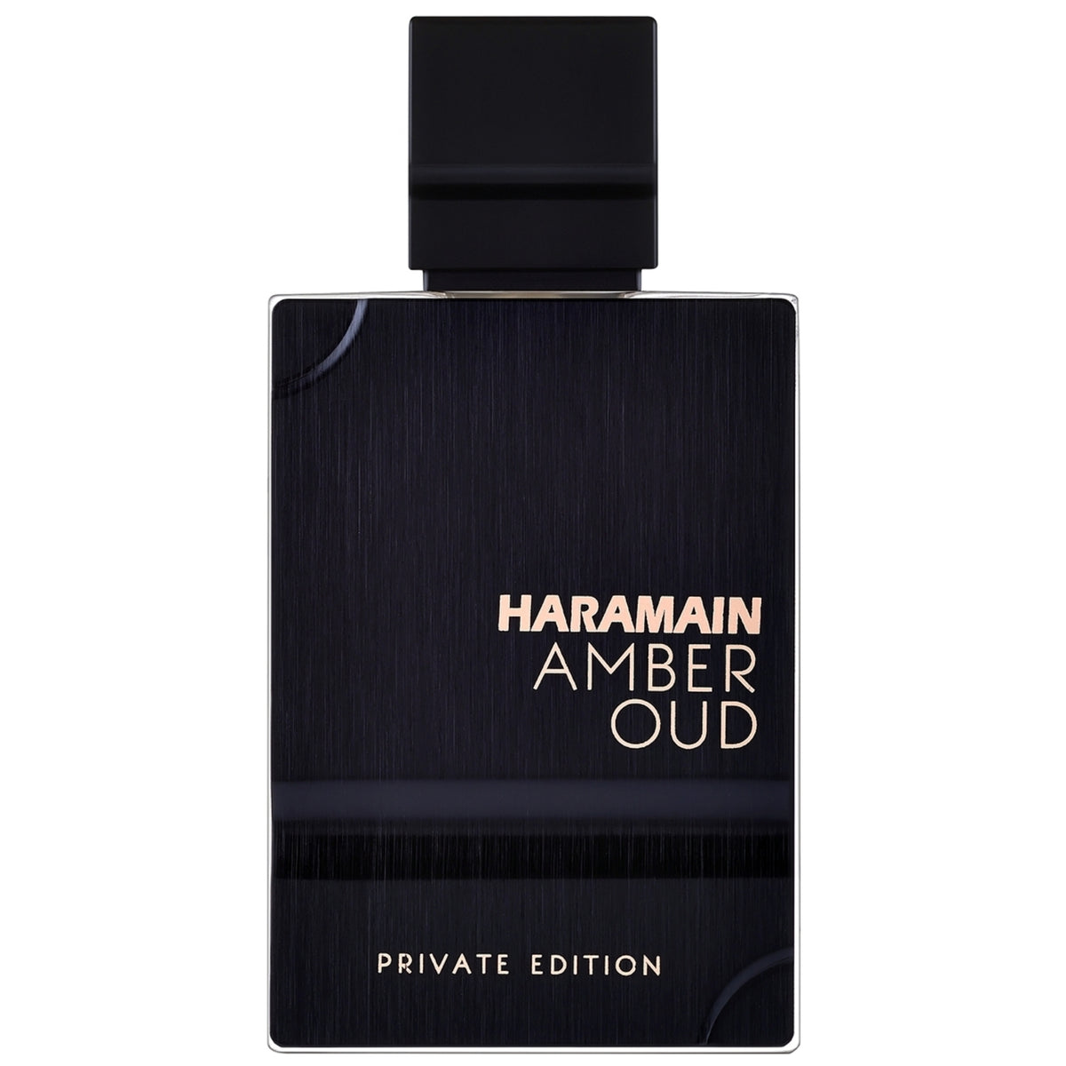 Productos de Importación (12 - 16 días hábiles) - Al Haramain Amber Oud Private Edition (U) EDP 2 oz