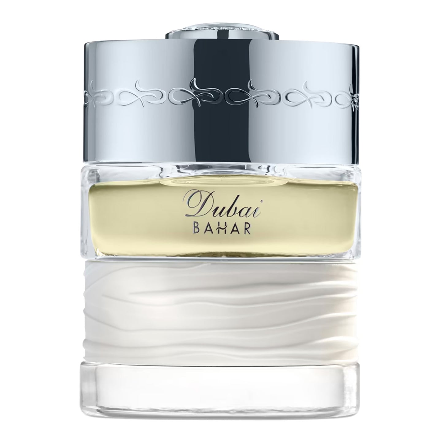Productos de Importación (12 - 16 días hábiles) - The Spirit of Dubai Bahar (U) EDP 1.7 Oz