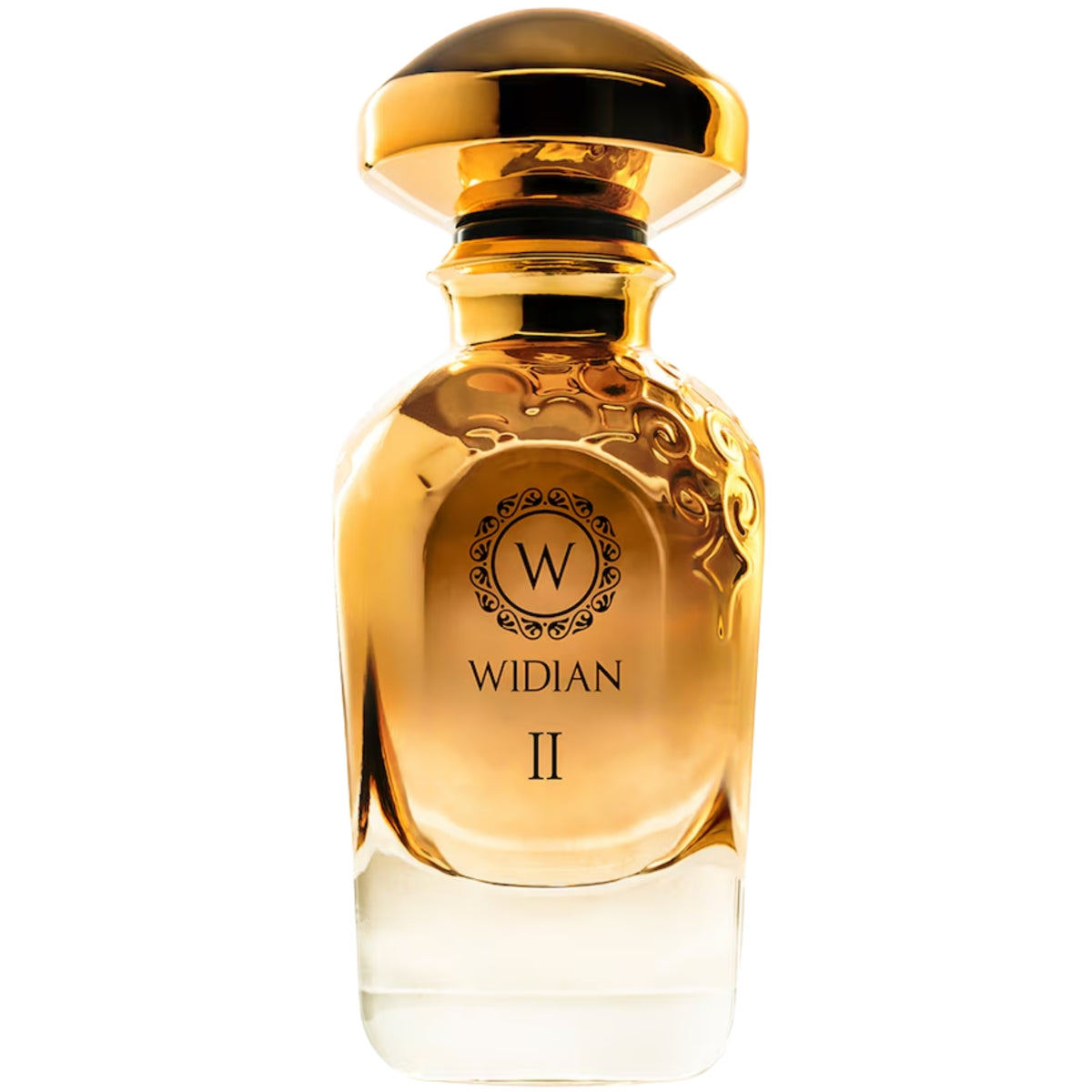 Productos de Importación (12 - 16 días hábiles) - Widian Gold II Sahara Parfum Extrait (U) 1.7 Oz