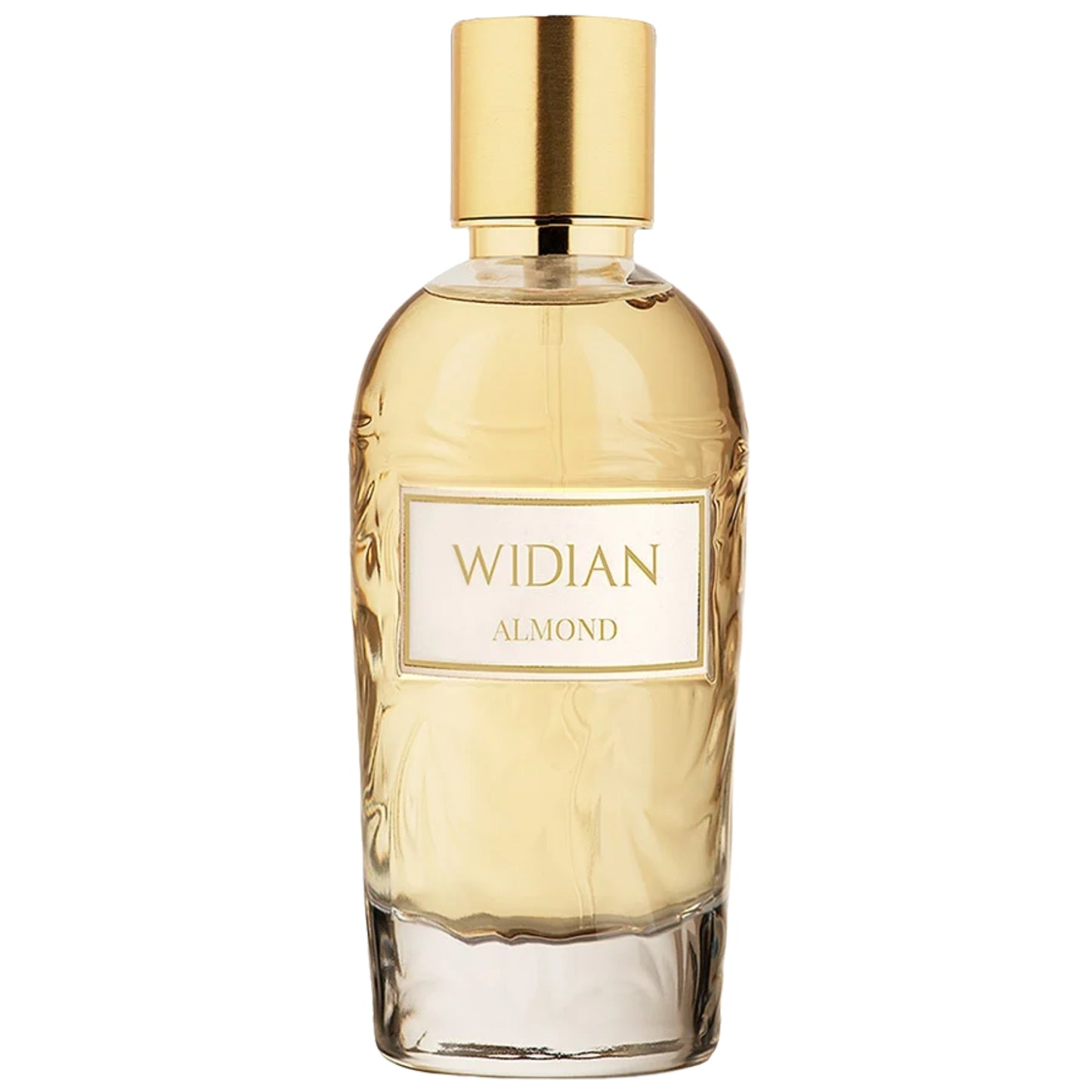 Productos de Importación (12 - 16 días hábiles) - Widian Almond Eau de Parfum (U) EDP 3.4 Oz