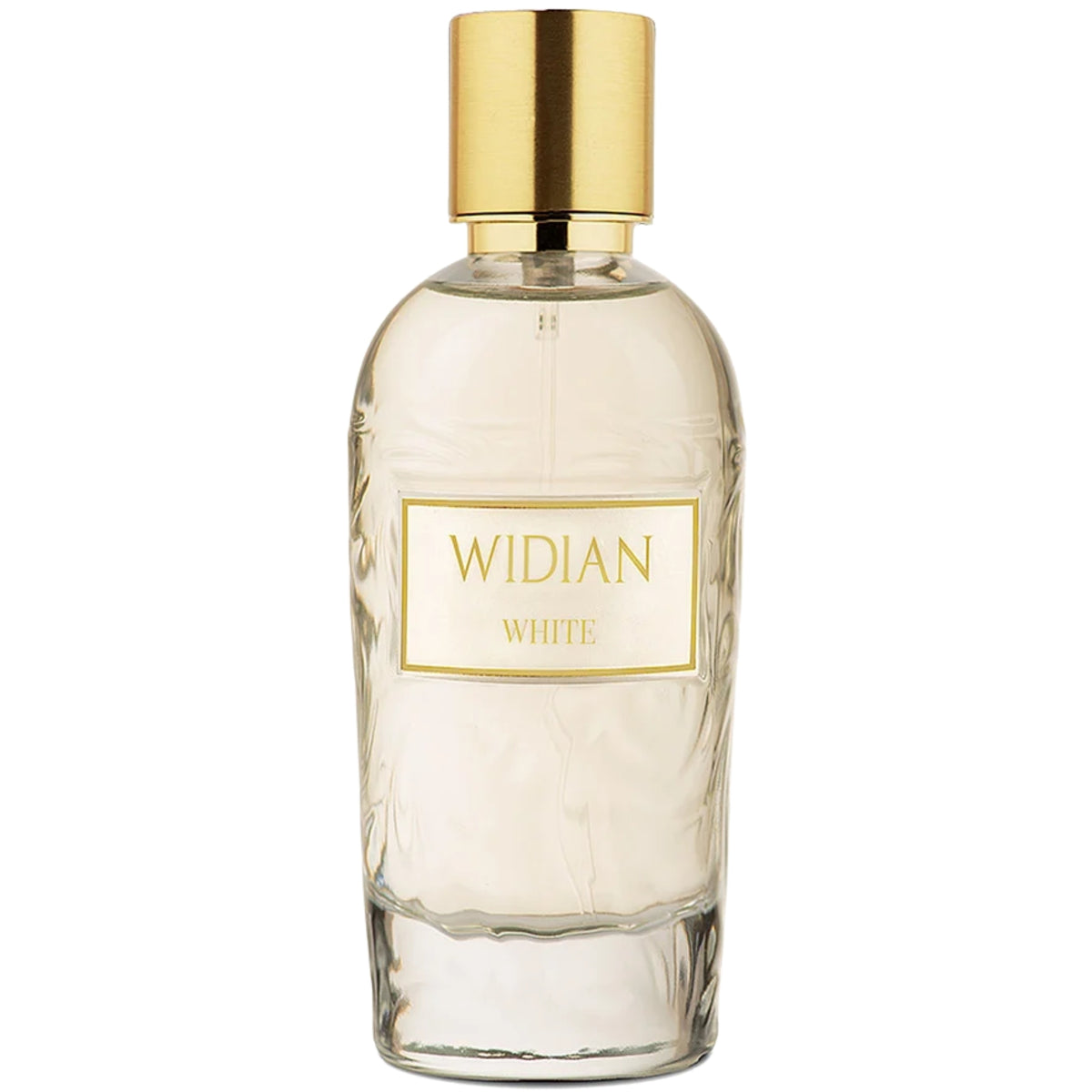 Productos de Importación (12 - 16 días hábiles) - Widian White (U) EDP 3.4 Oz