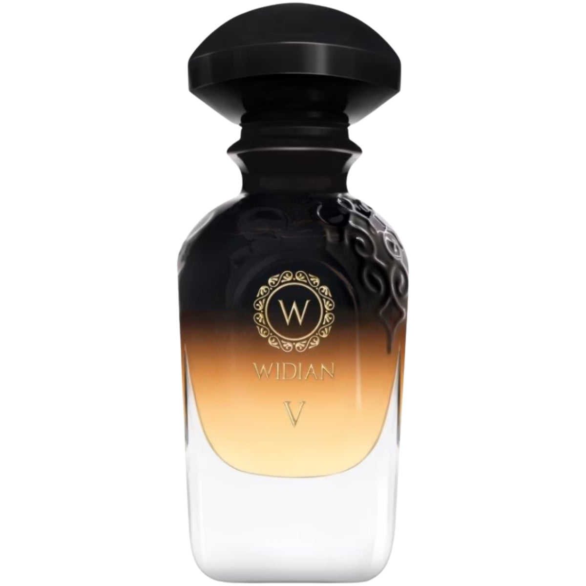 Productos de Importación (12 - 16 días hábiles) - Widian Black V (U) 1.7 Oz