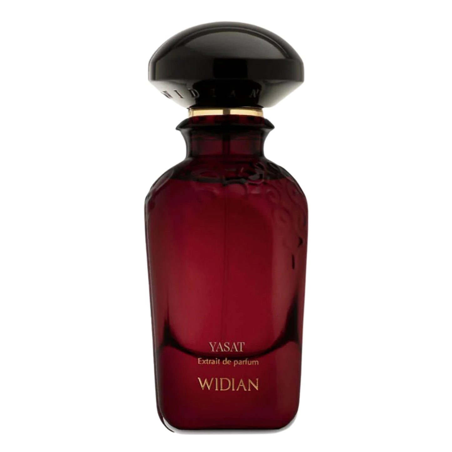 Productos de Importación (12 - 16 días hábiles) - Widian Yasat (U) 1.7 Oz