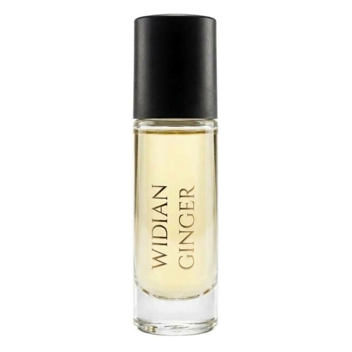Productos de Importación (12 - 16 días hábiles) - Widian Ginger (U) EDP 0.33 oz