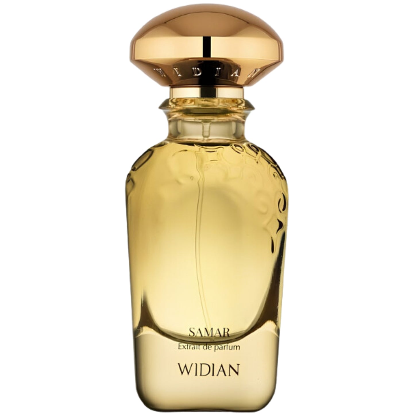 Productos de Importación (12 - 16 días hábiles) - Widian Samar (U) 1.7 Oz