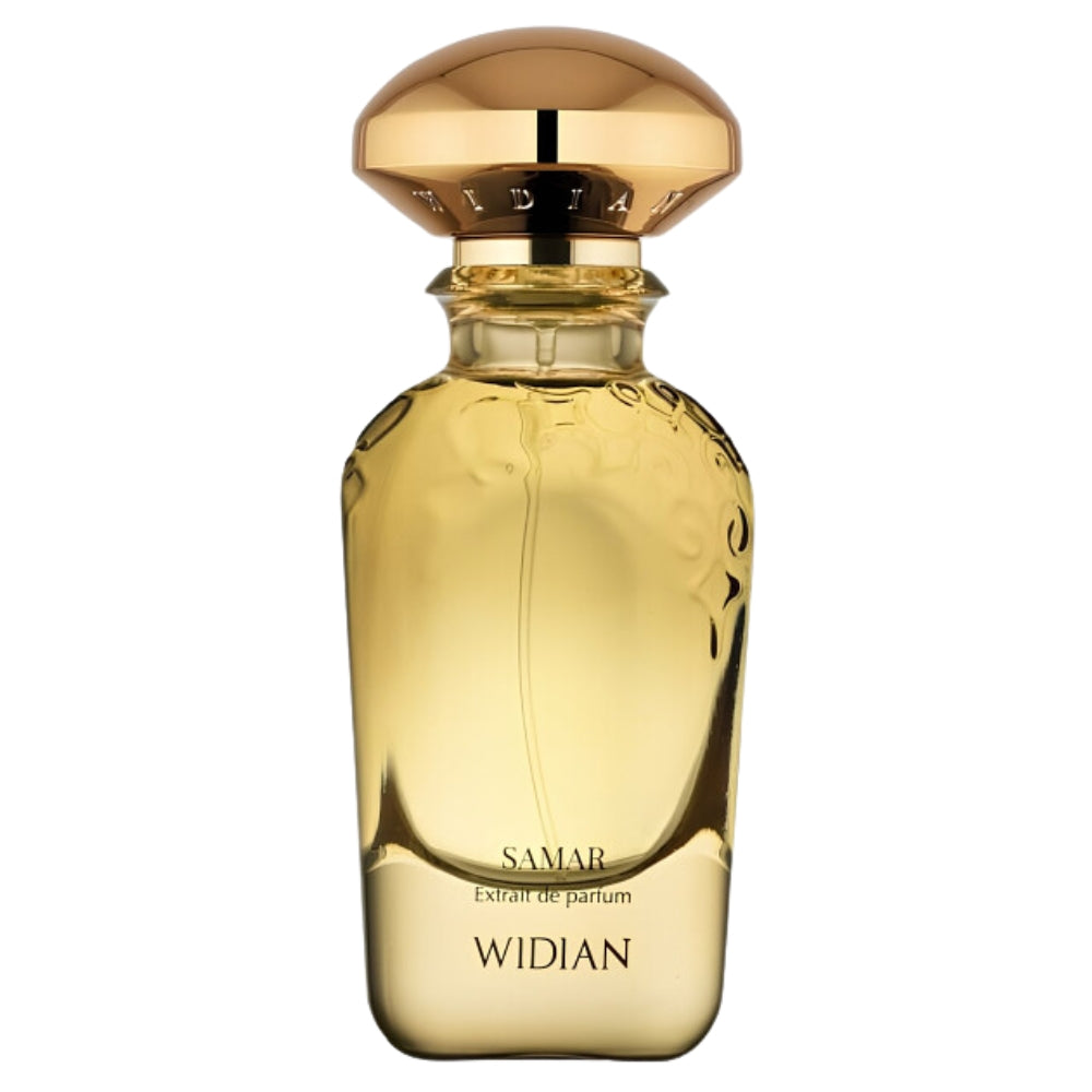 Widian Widian Samar (U) 1.7 Oz