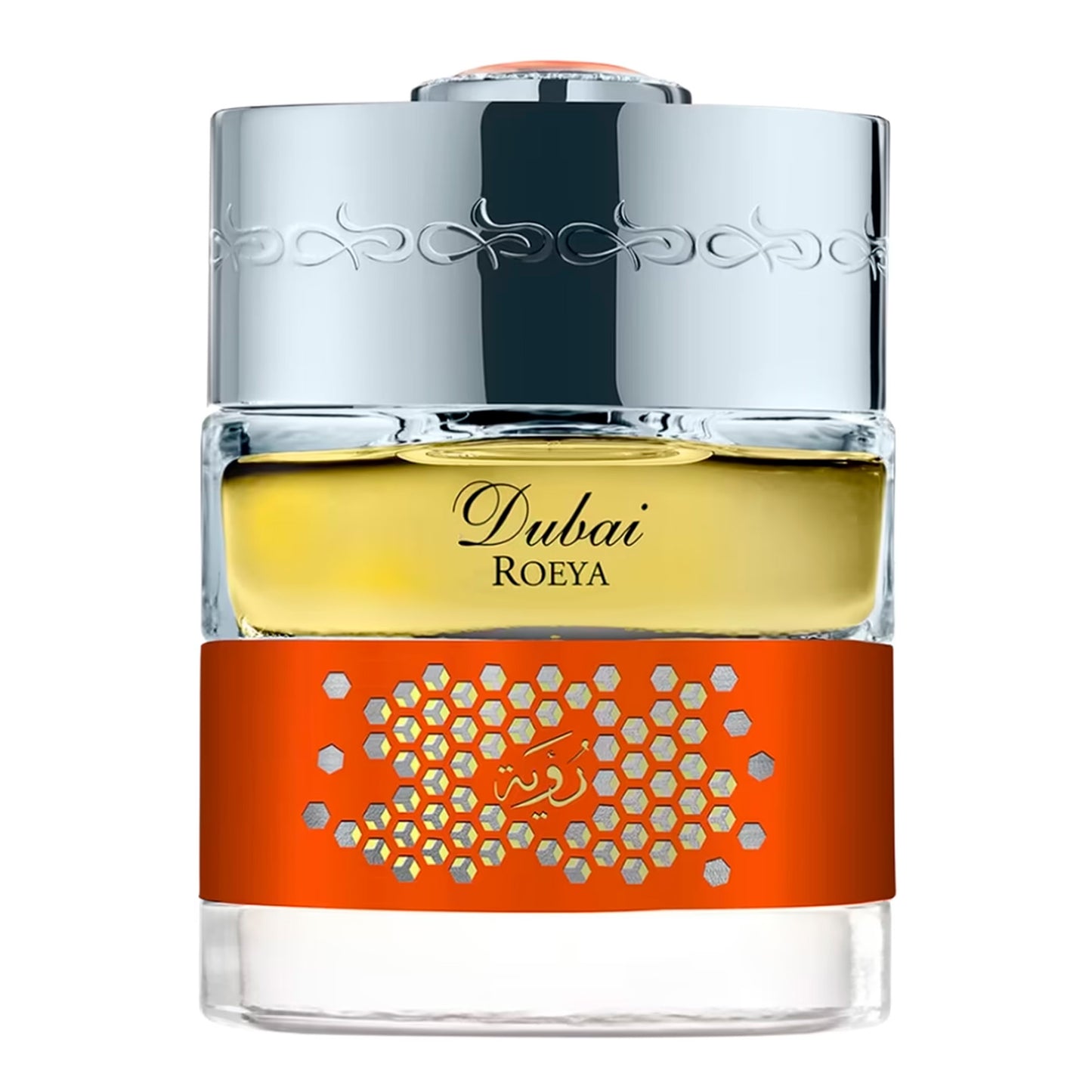 Productos de Importación (12 - 16 días hábiles) - The Spirit of Dubai Roeya (U) EDP 1.7 Oz
