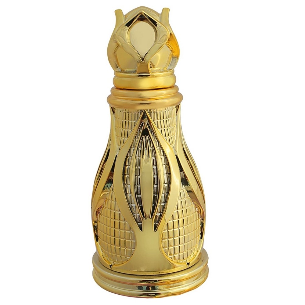 Productos de Importación (10 - 16 días hábiles) - Ajmal Khofooq (U) 20 ml