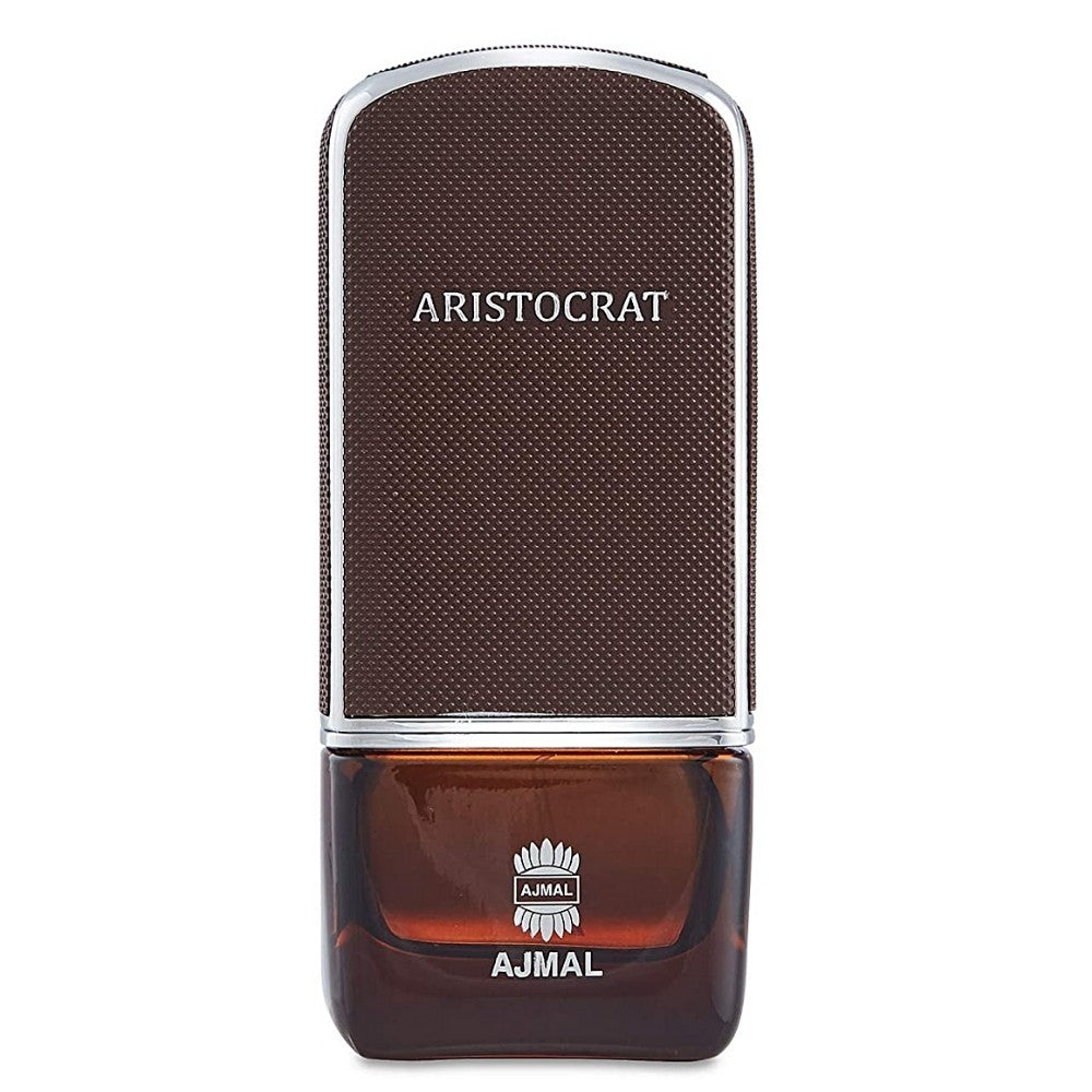 Productos de Importación (10 - 16 días hábiles) - Ajmal Aristocrat (M) EDP 2.4 Oz