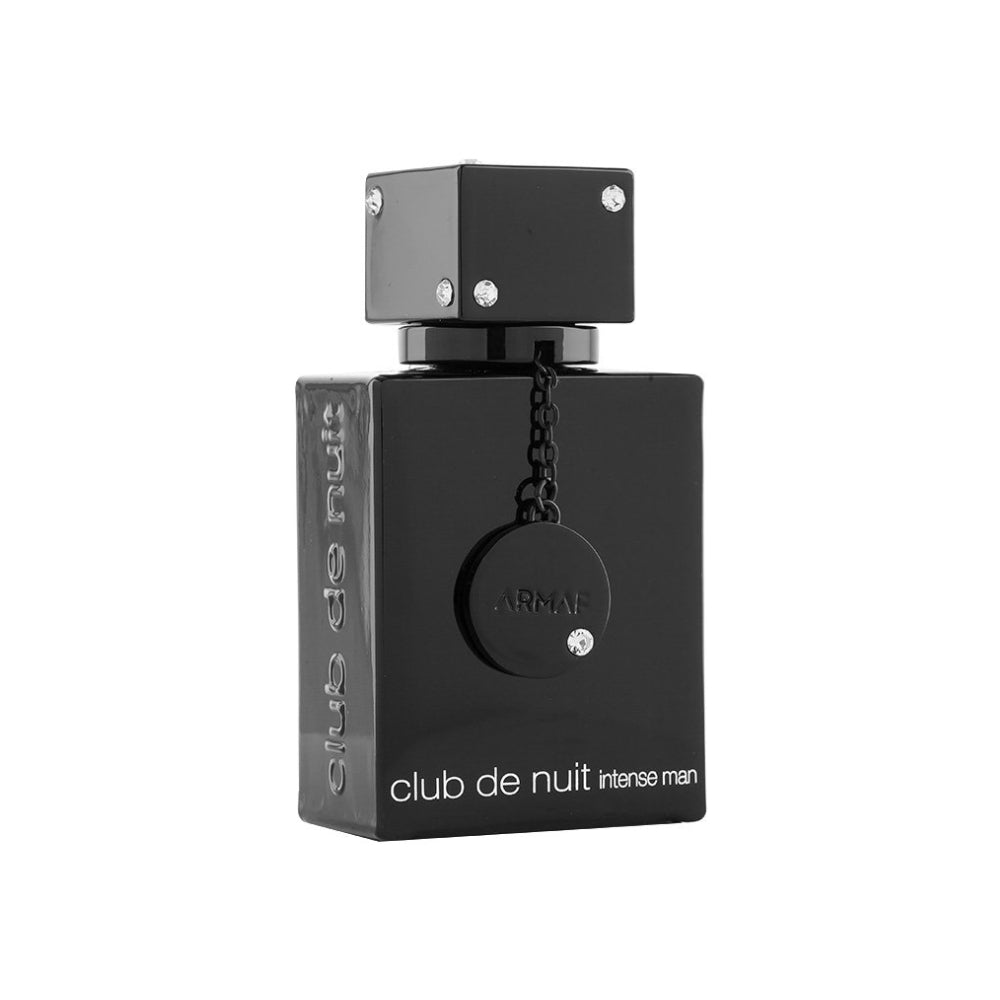 Productos de Importación (12 - 16 días hábiles) - Armaf Club De Nuit Intense (M) 0.6 oz