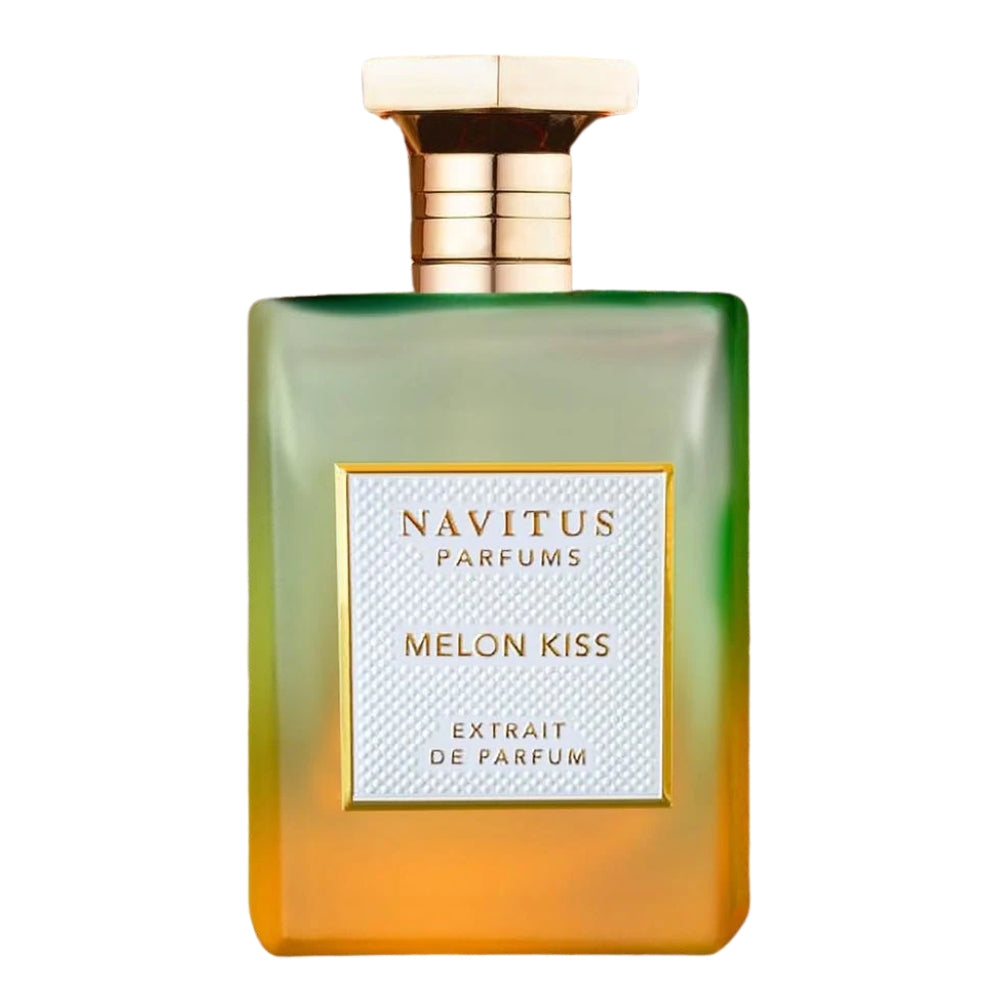 Productos de Importación (12 - 16 días hábiles) - Navitus Parfums Melon Kiss (U) 3.4 Oz