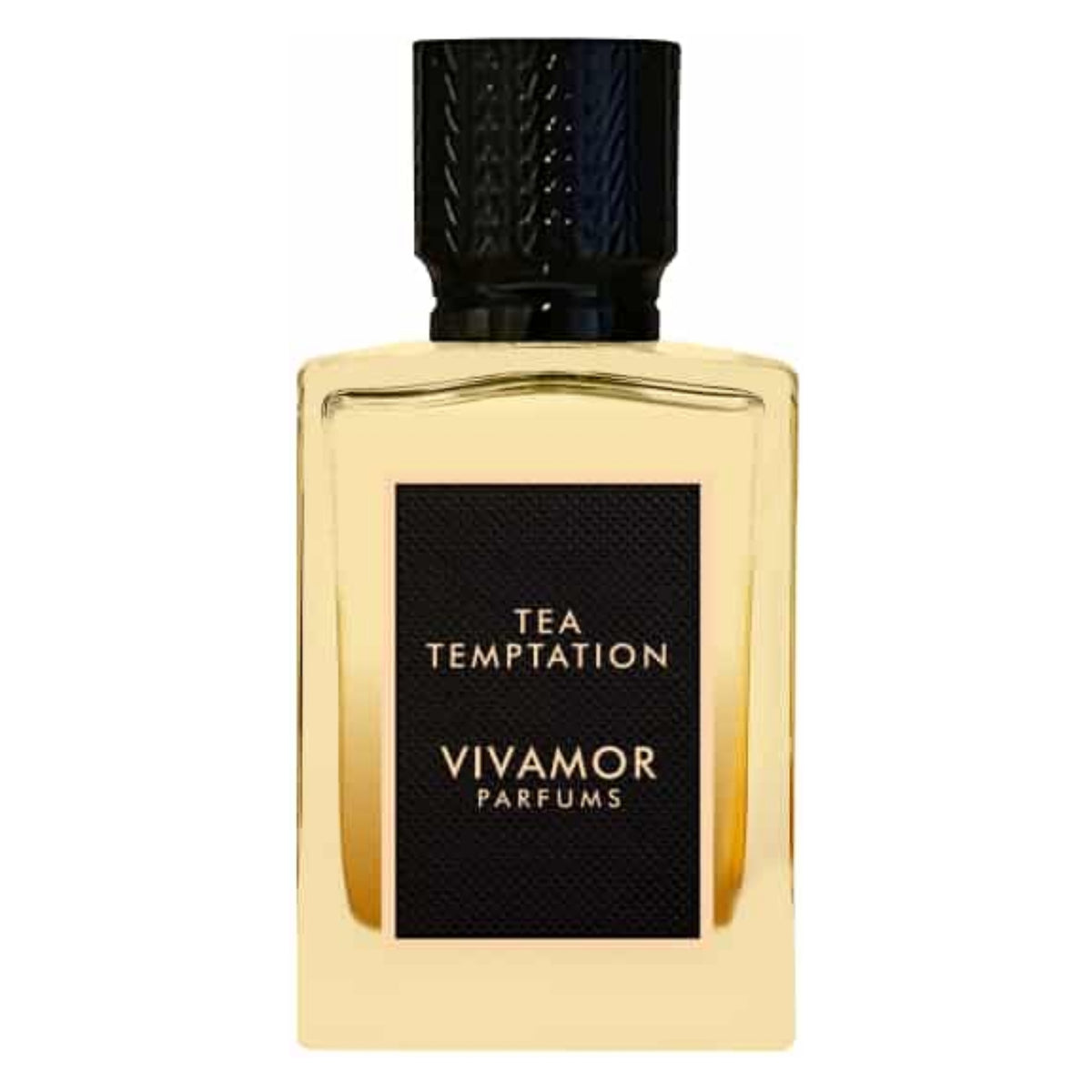 Productos de Importación (12 - 16 días hábiles) - Vivamor Parfums Tea Temptation (U) 3.4 Oz
