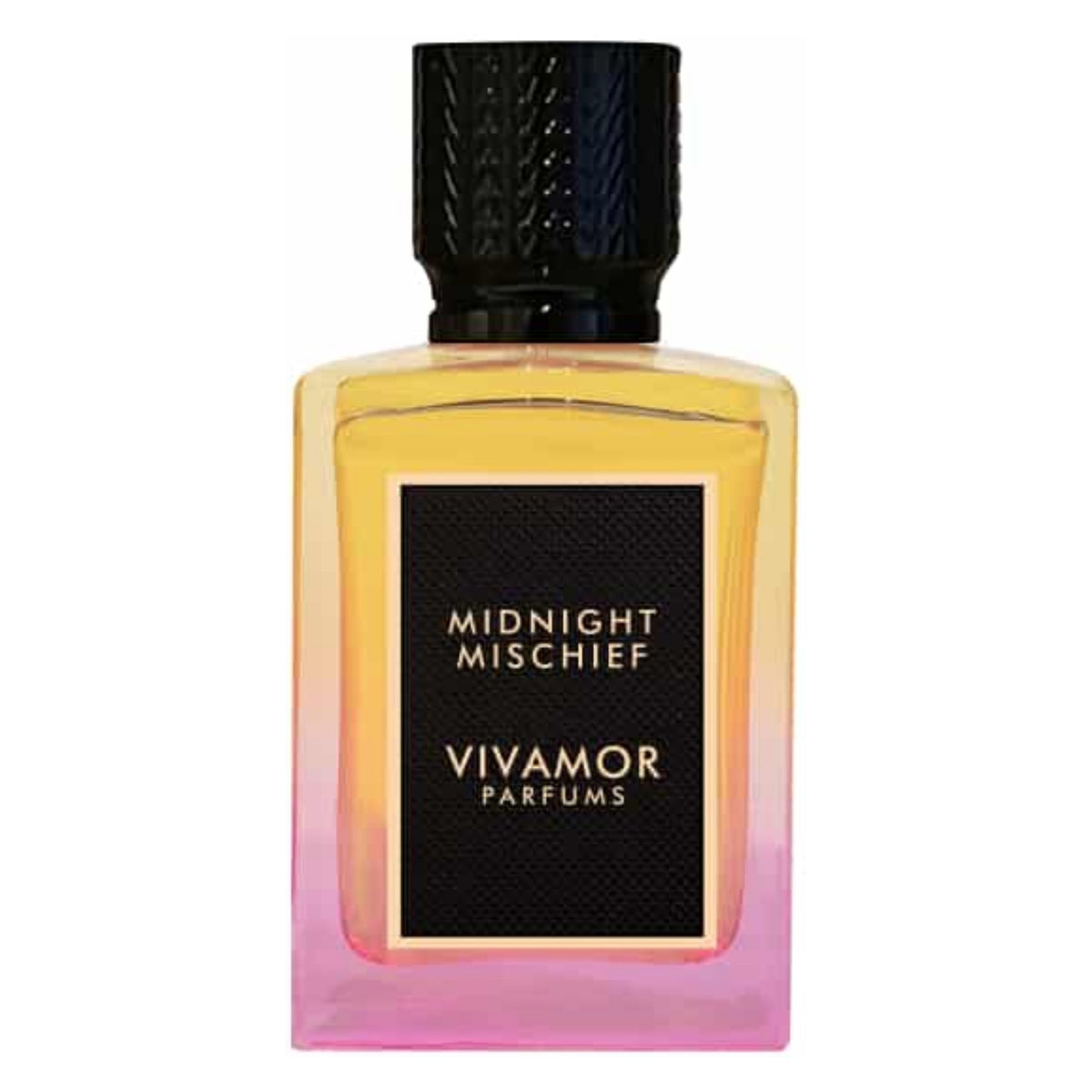Productos de Importación (12 - 16 días hábiles) - Vivamor Parfums Midnight Mischief (U) EDP 3.4 Oz